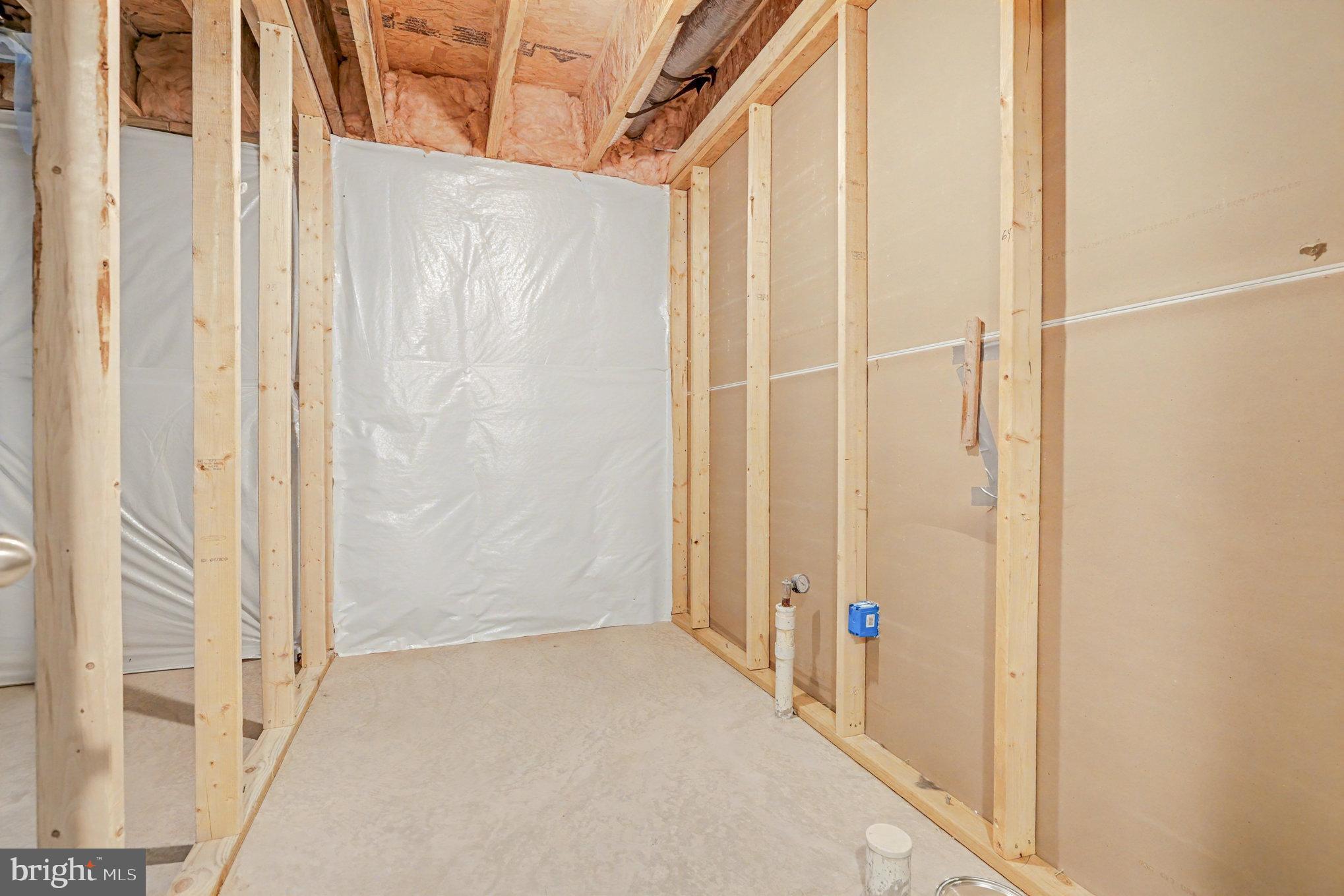 MAURY HEIGHTS - Residential