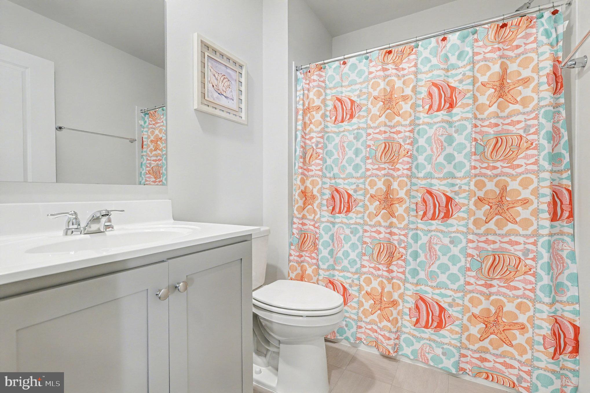 MAURY HEIGHTS - Residential