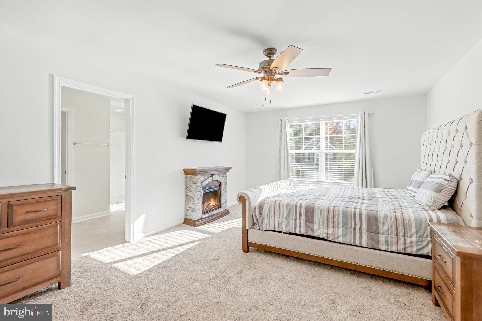 MAURY HEIGHTS - Residential