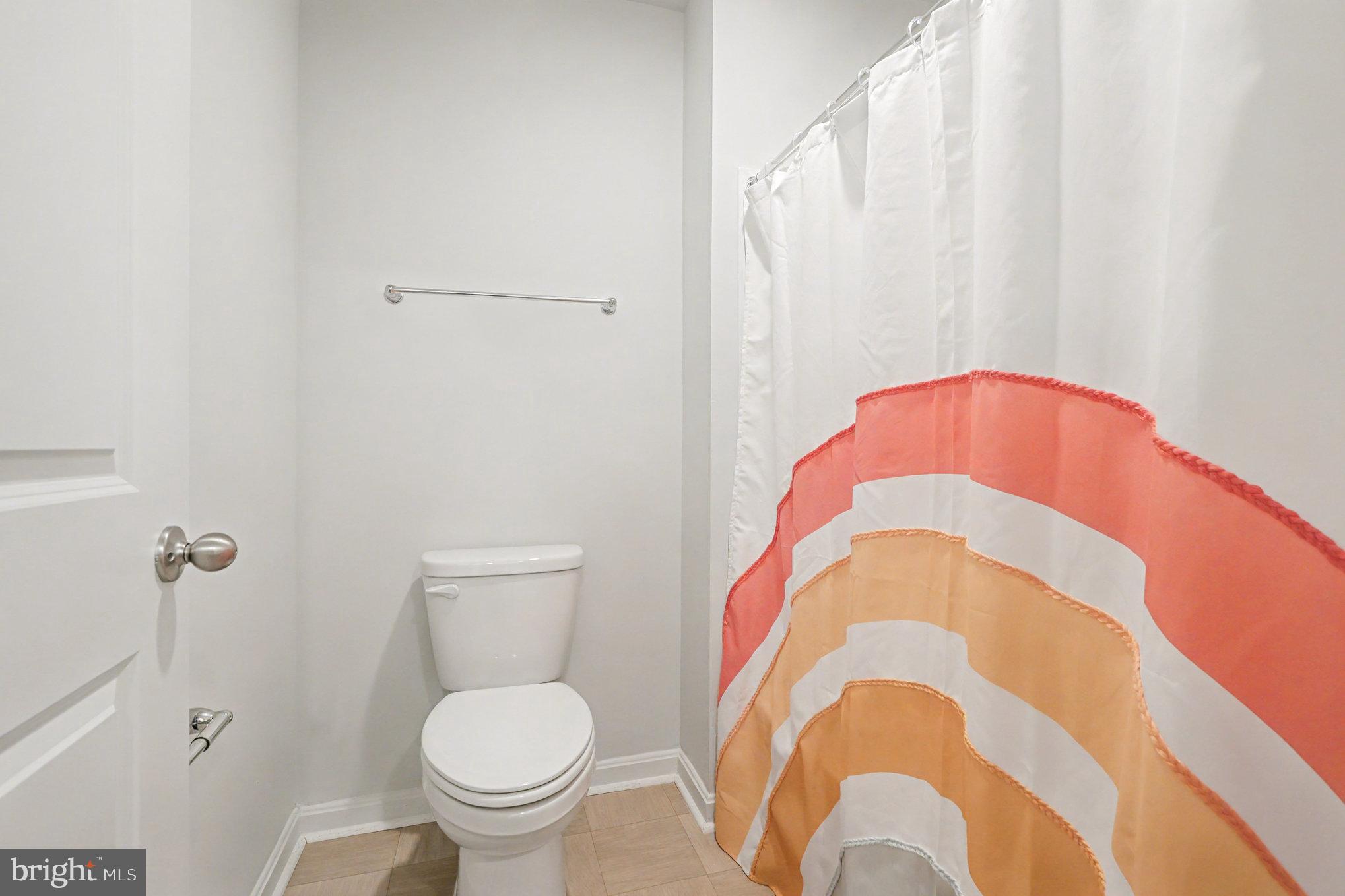 MAURY HEIGHTS - Residential