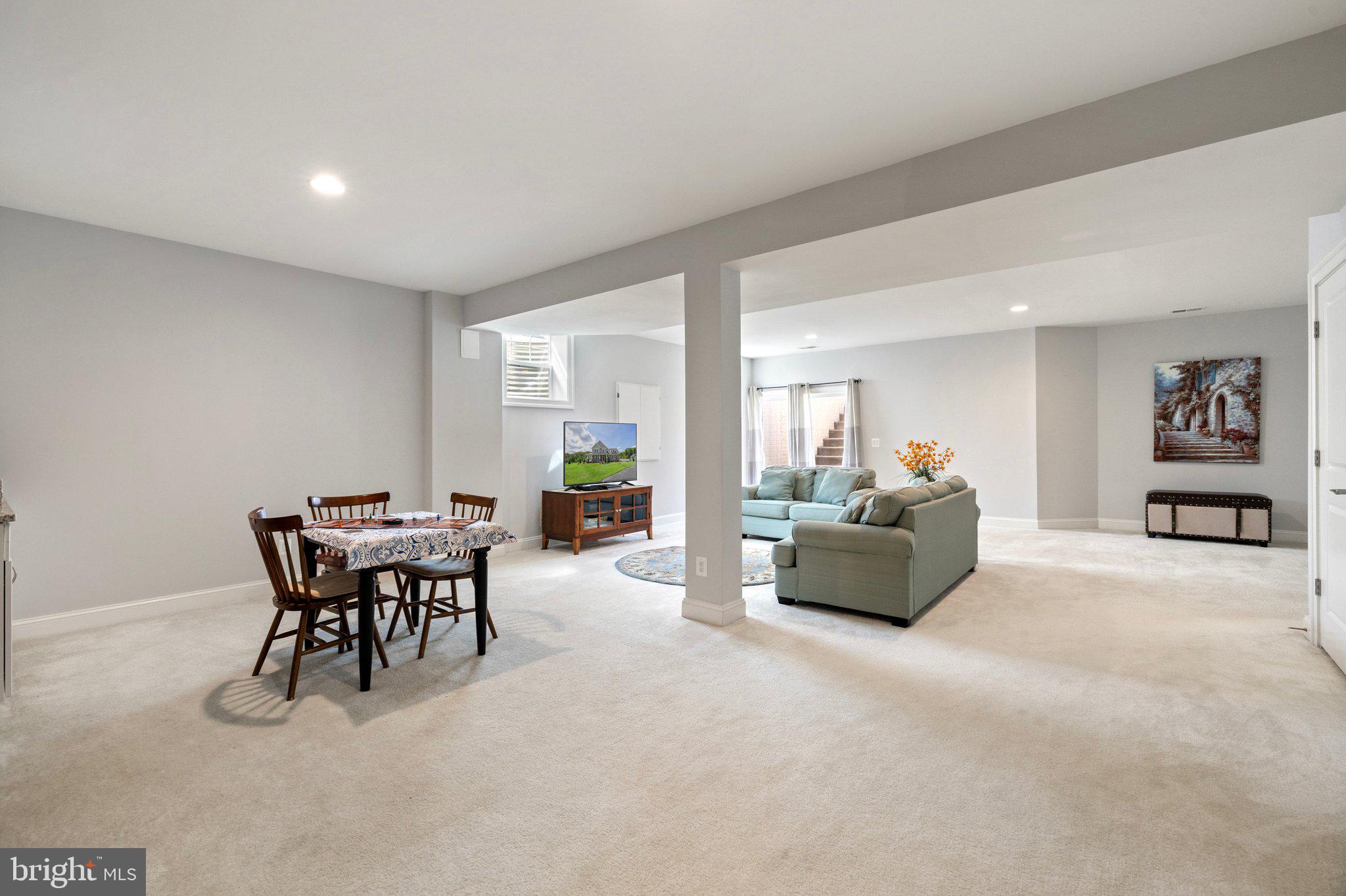 INDIAN SPRINGS FARM - Residential