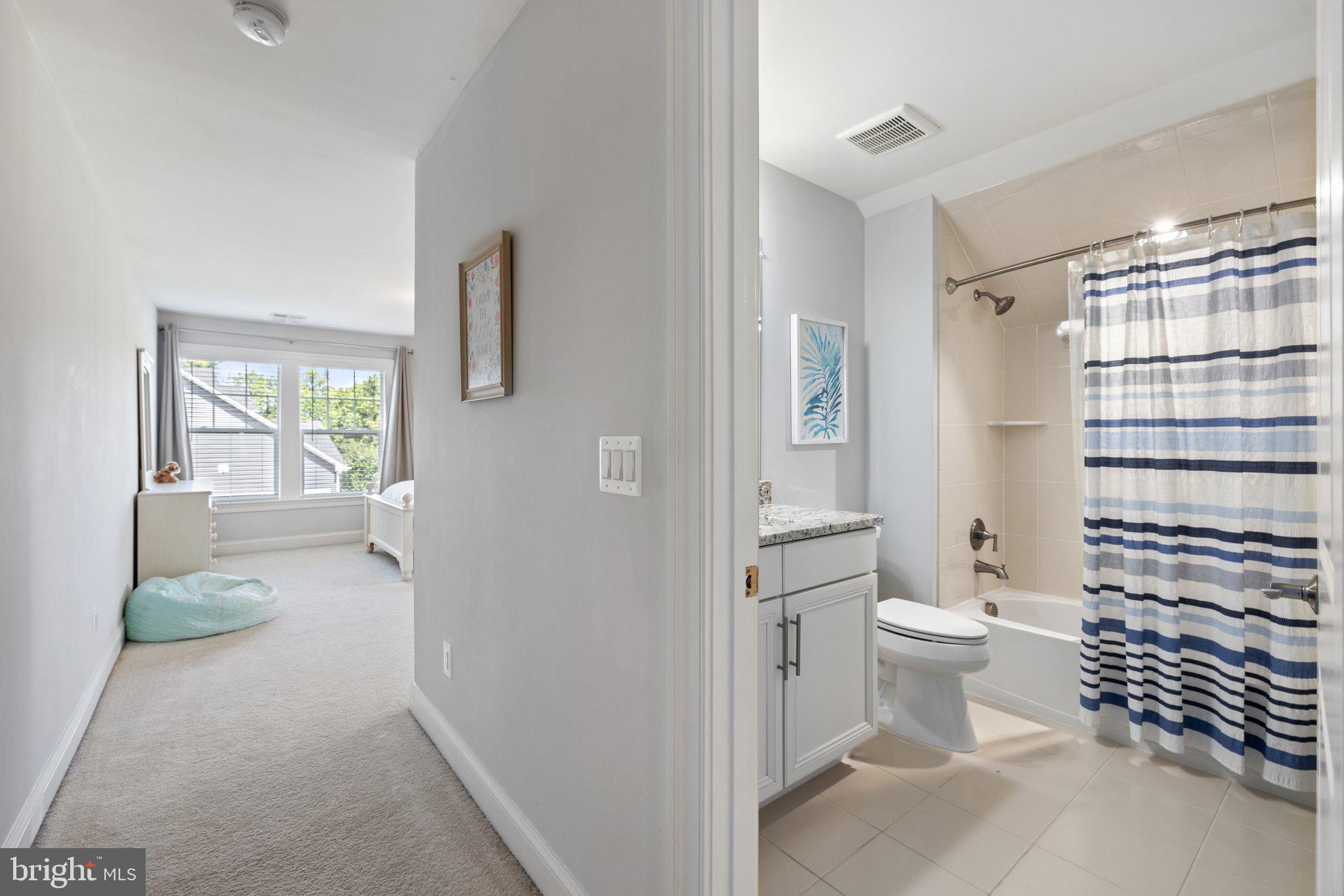 INDIAN SPRINGS FARM - Residential