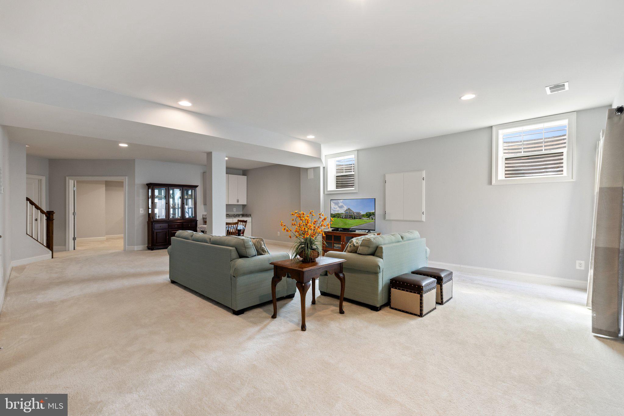 INDIAN SPRINGS FARM - Residential