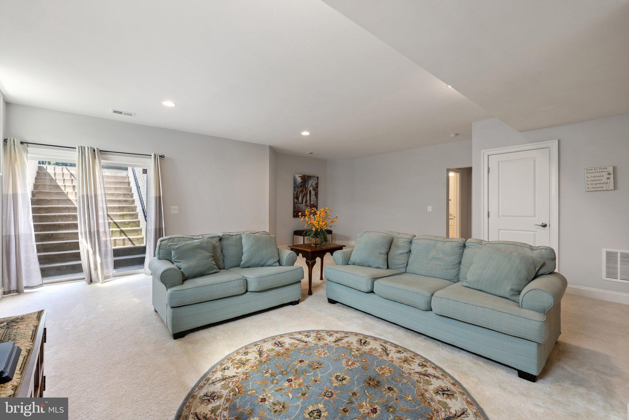 INDIAN SPRINGS FARM - Residential