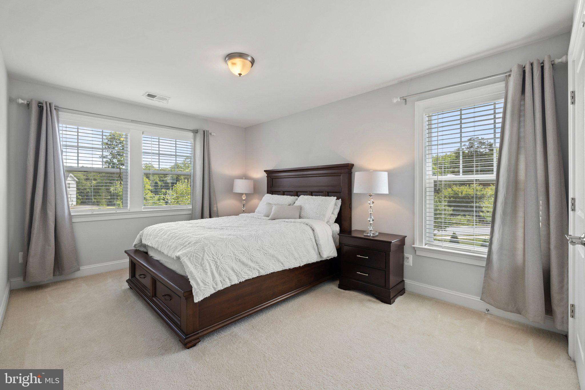 INDIAN SPRINGS FARM - Residential