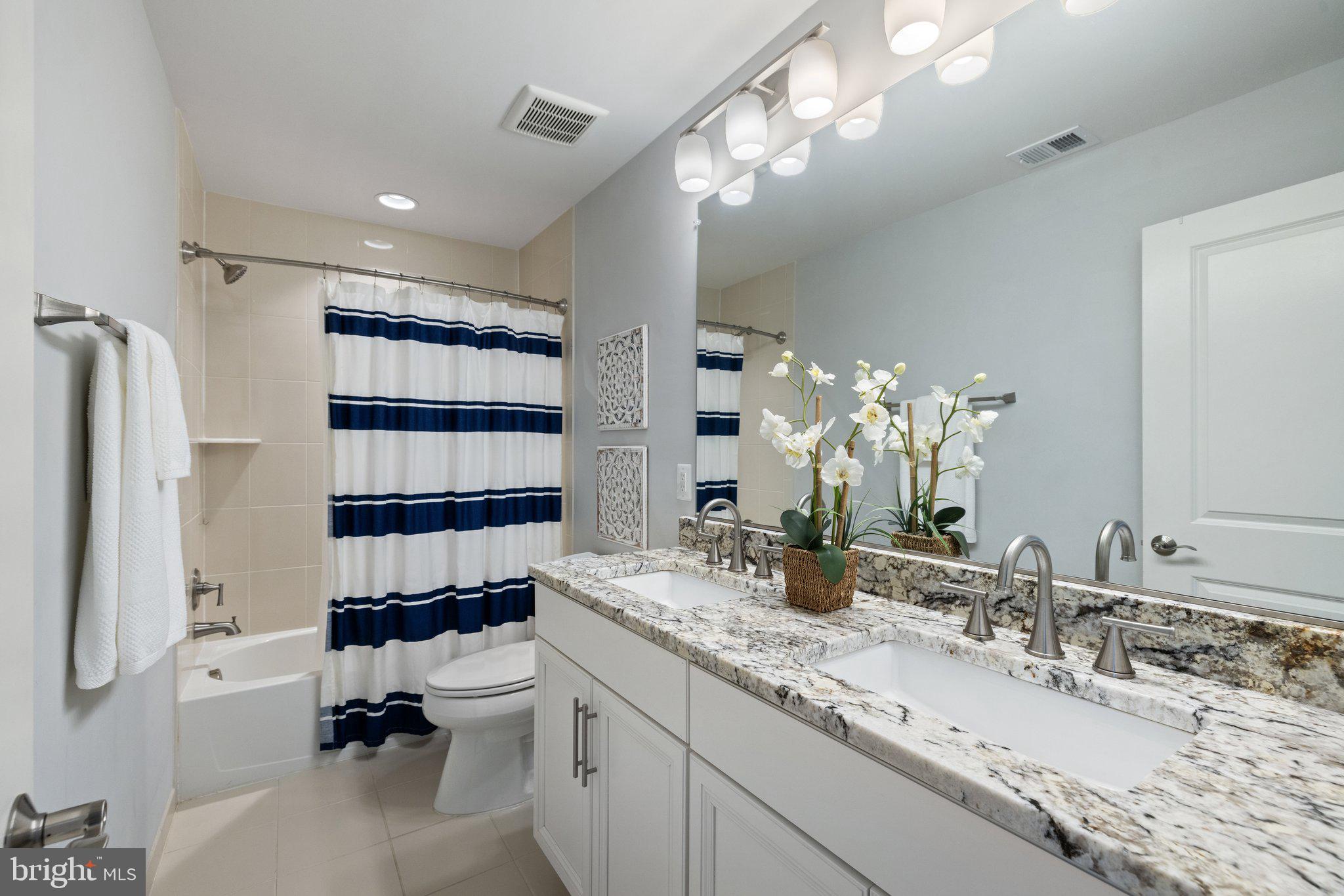 INDIAN SPRINGS FARM - Residential