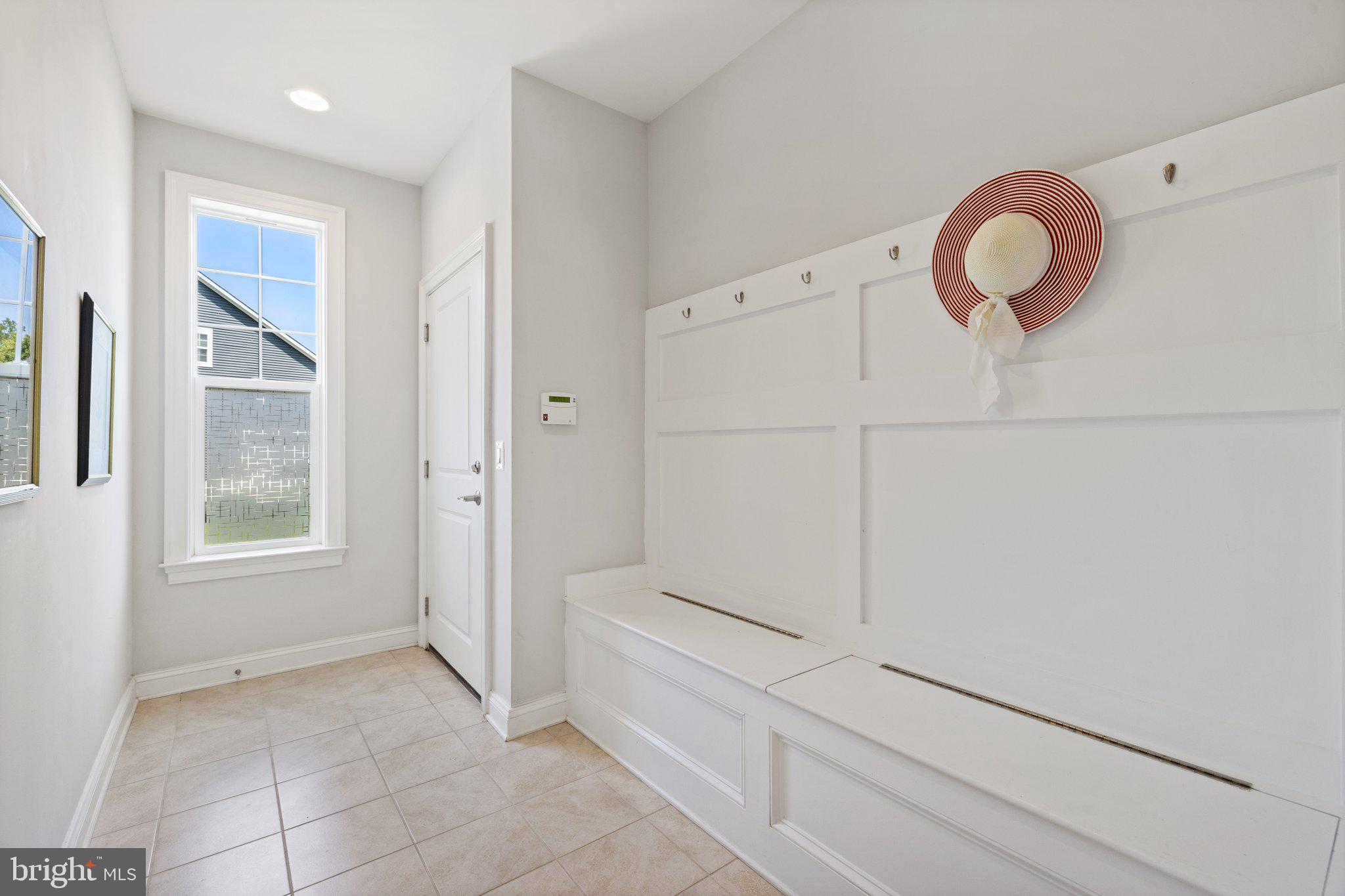 INDIAN SPRINGS FARM - Residential