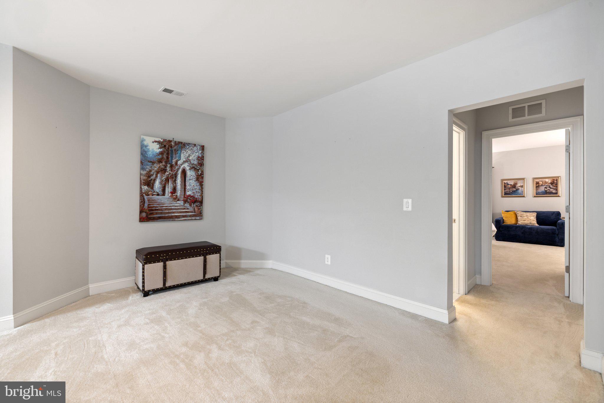 INDIAN SPRINGS FARM - Residential