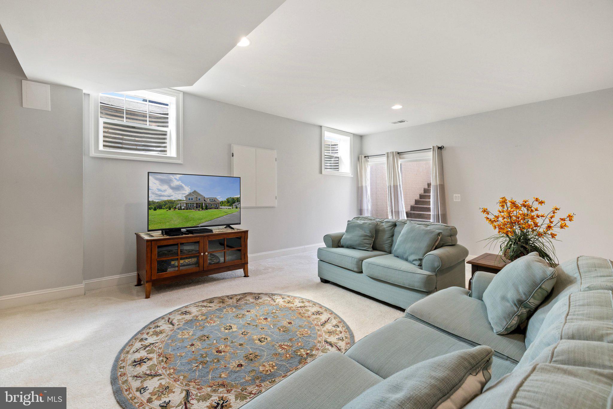 INDIAN SPRINGS FARM - Residential