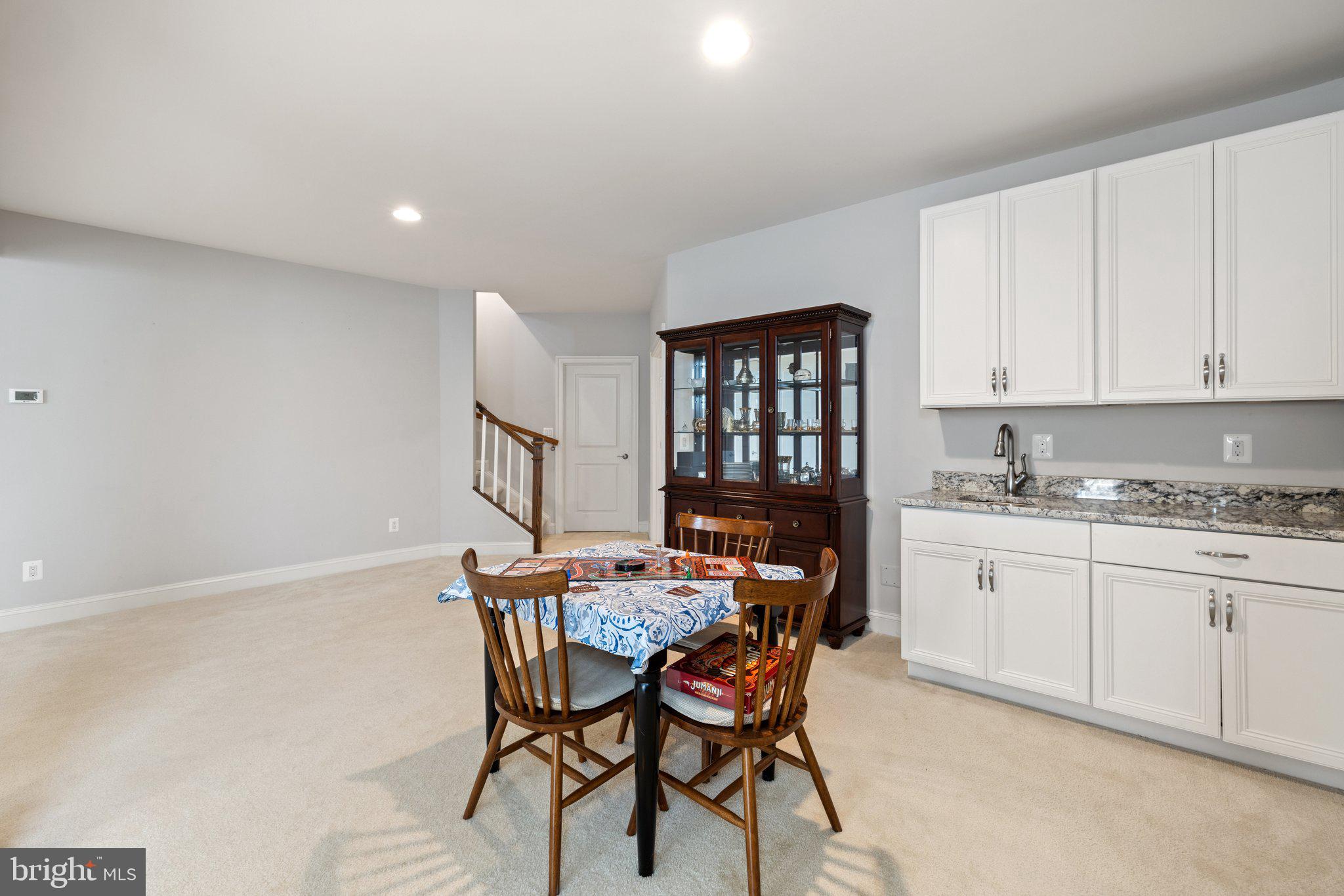 INDIAN SPRINGS FARM - Residential