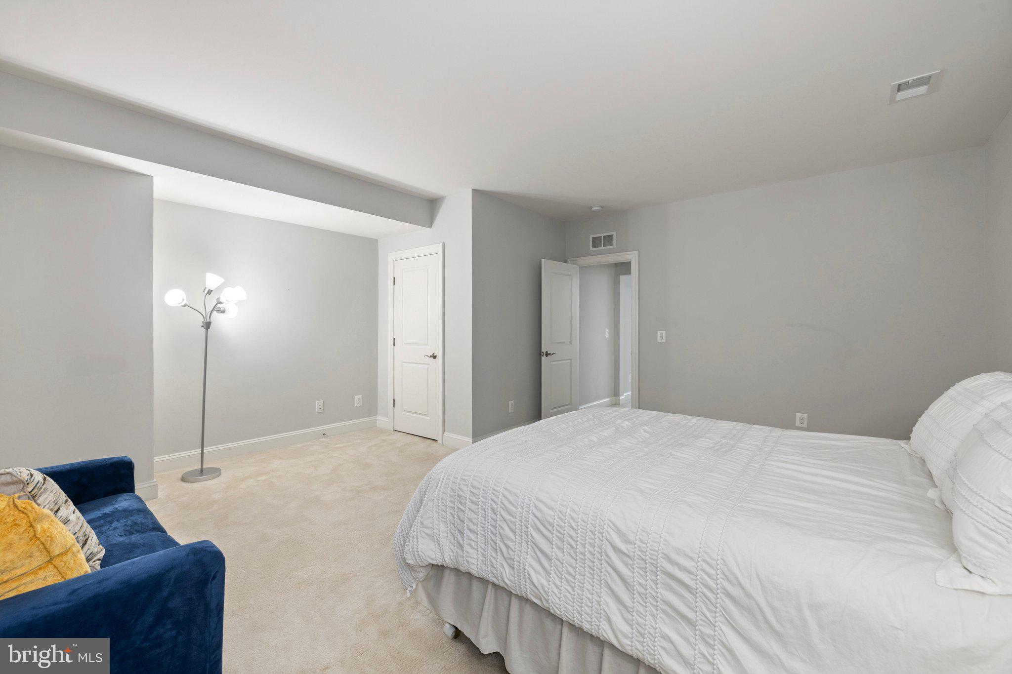 INDIAN SPRINGS FARM - Residential