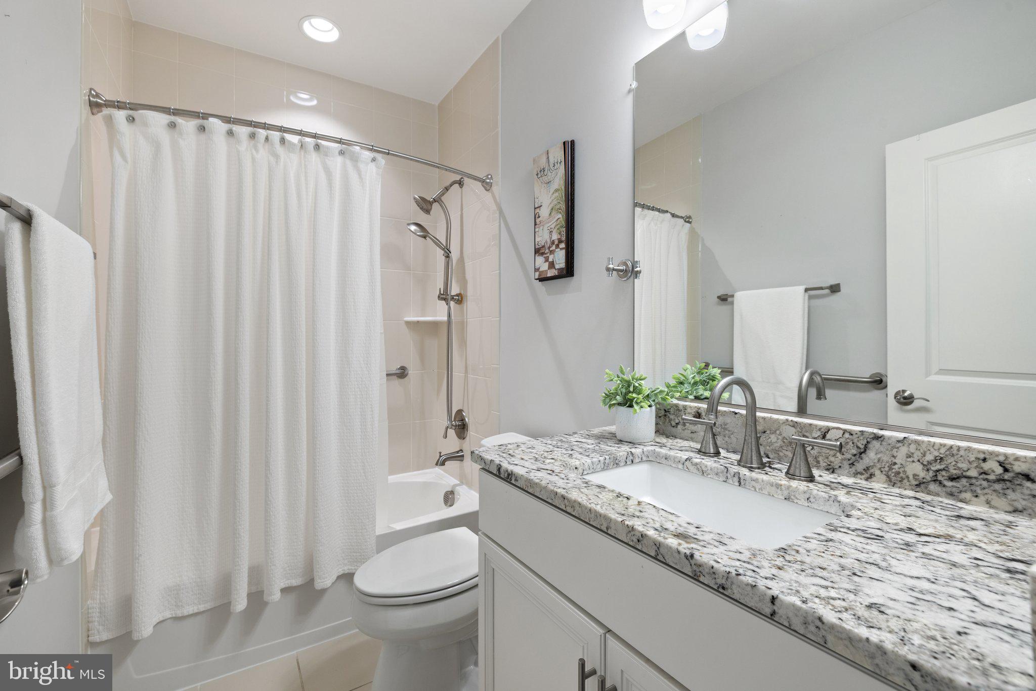 INDIAN SPRINGS FARM - Residential