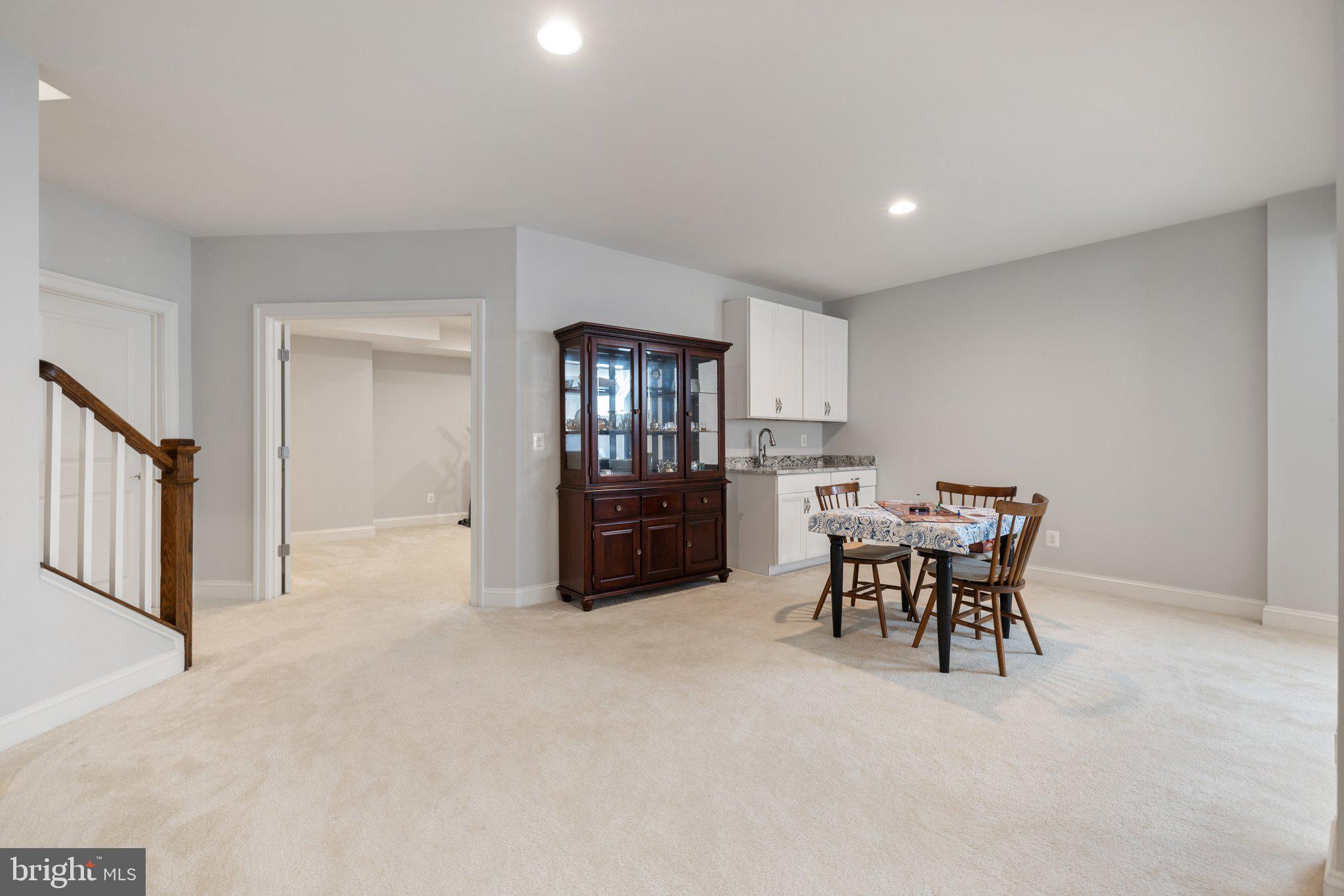 INDIAN SPRINGS FARM - Residential