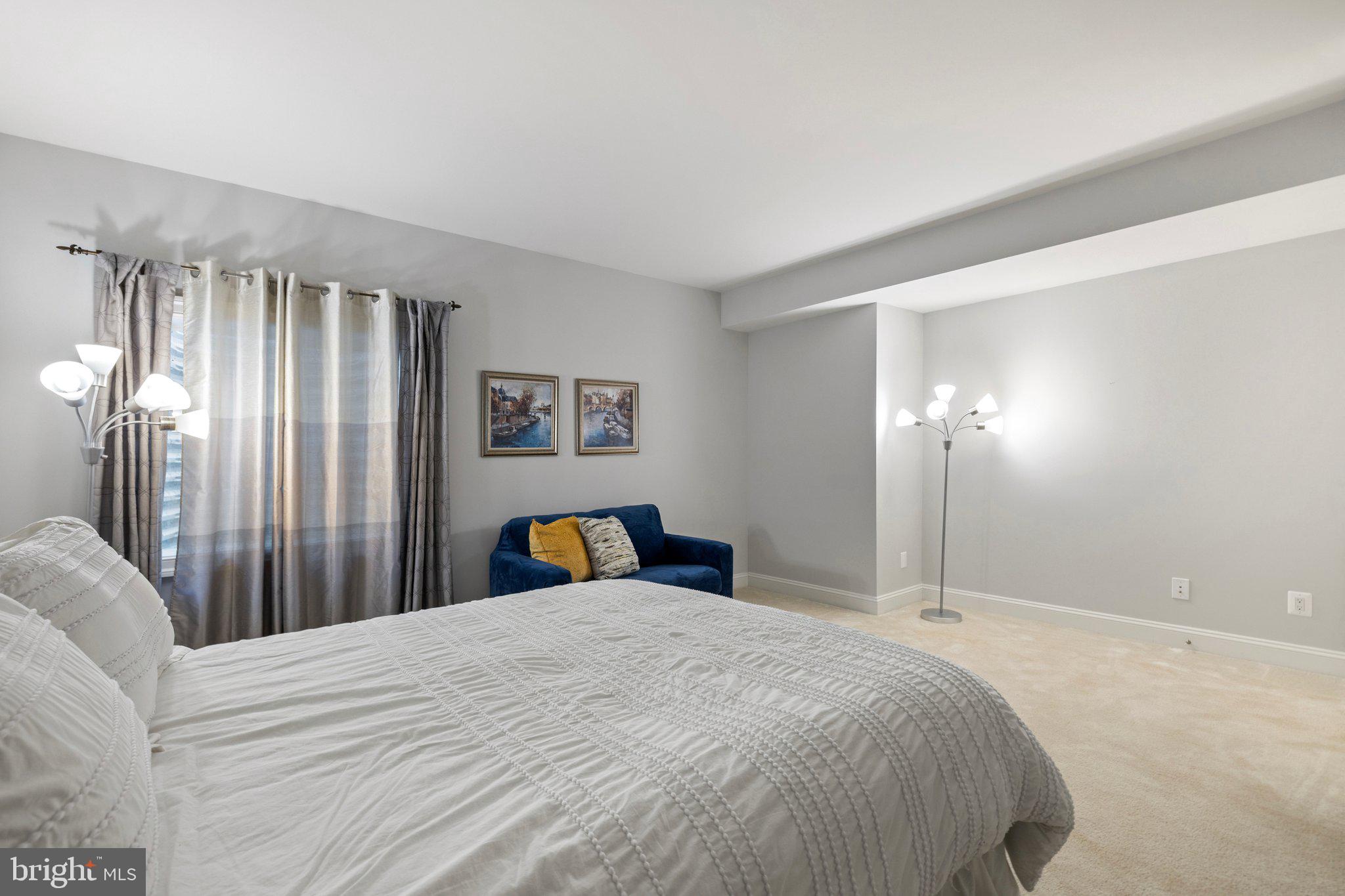 INDIAN SPRINGS FARM - Residential