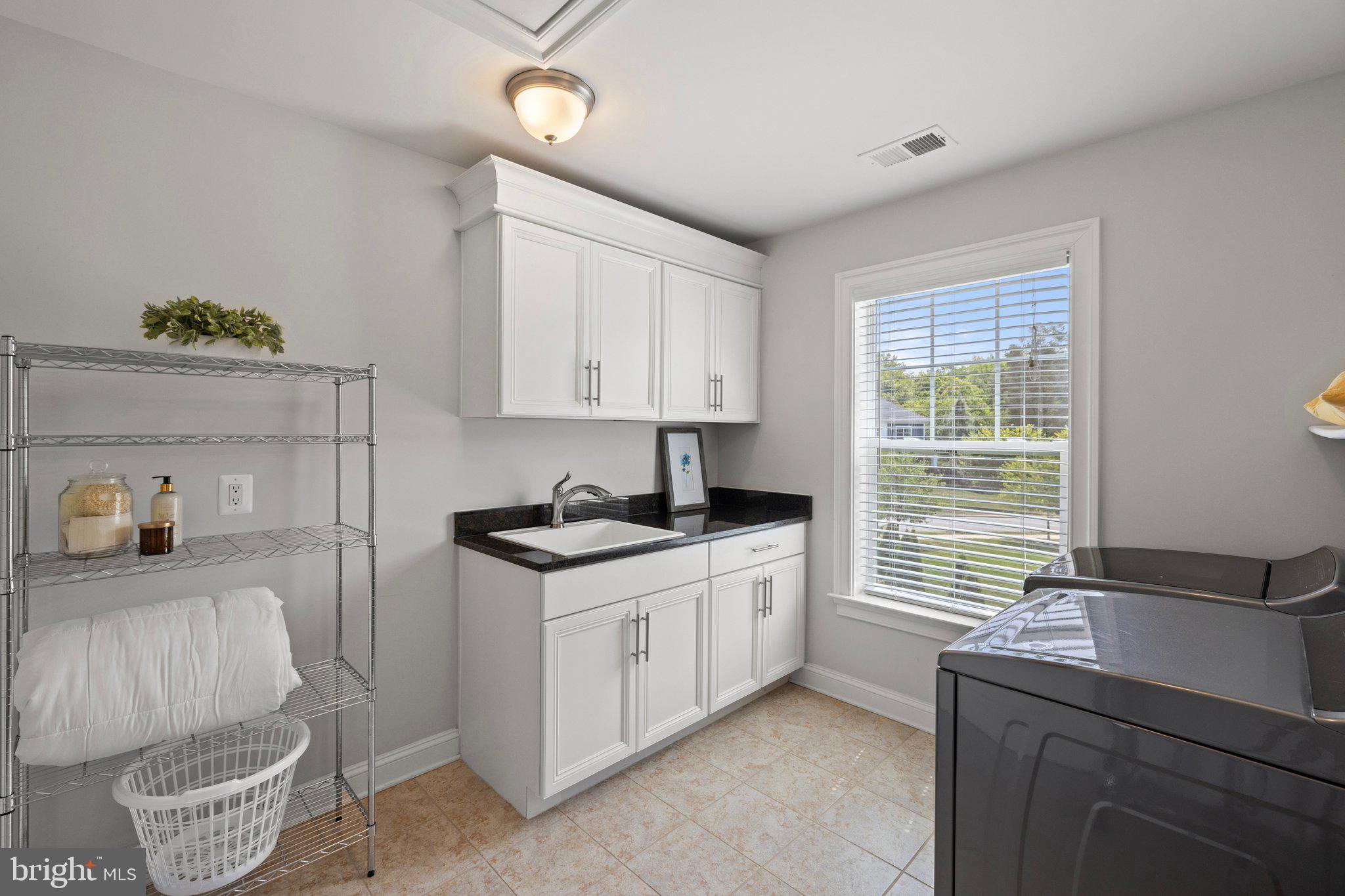 INDIAN SPRINGS FARM - Residential