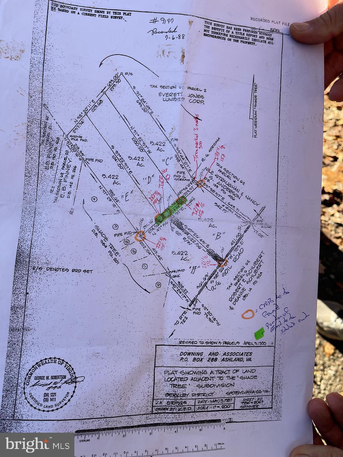 7120 DOMINIQUE DRIVE