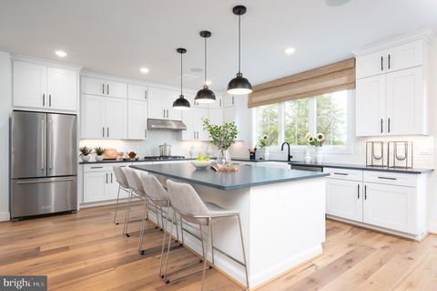 42147 GILDED STONE TERRACE BRAMBLETON VA 20148