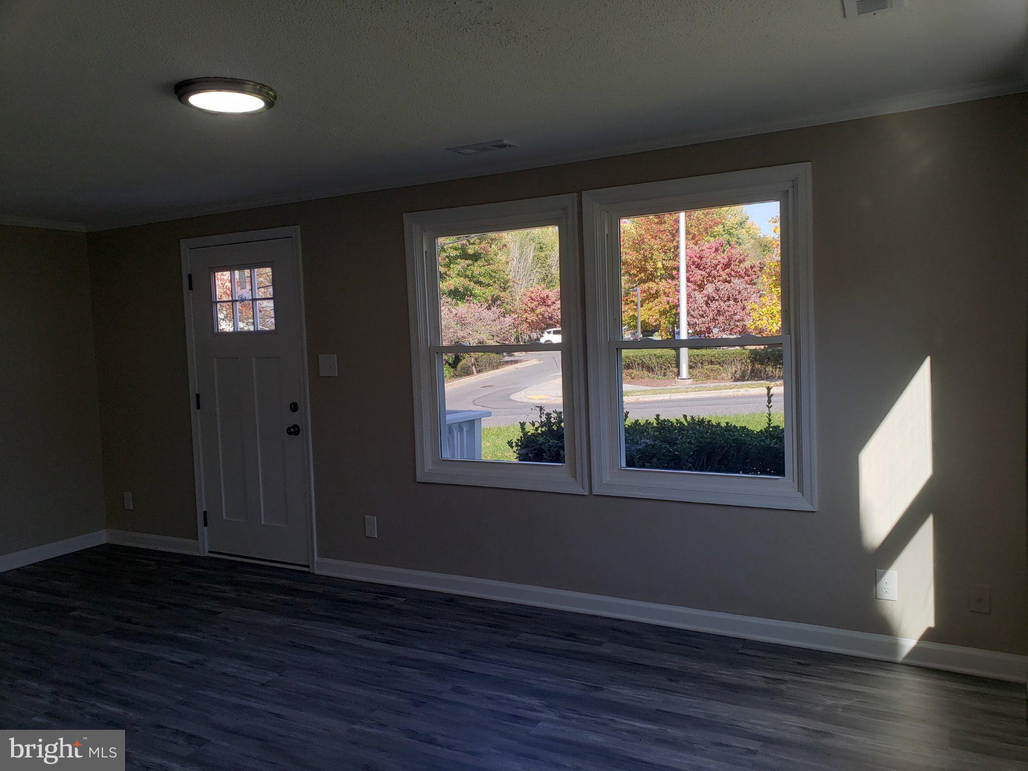 2915 UNIVERSITY BOULEVARD W