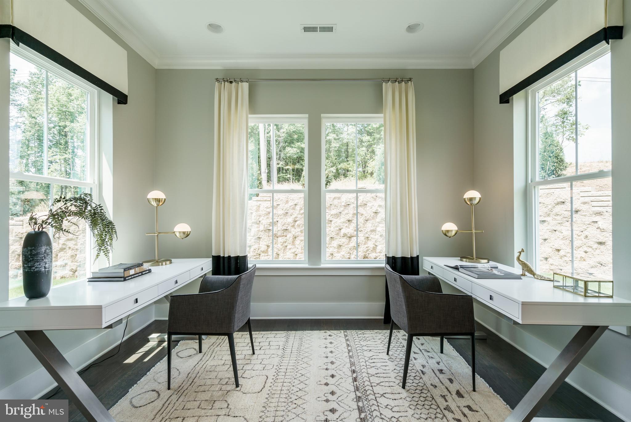 AMBLEBROOK - Residential