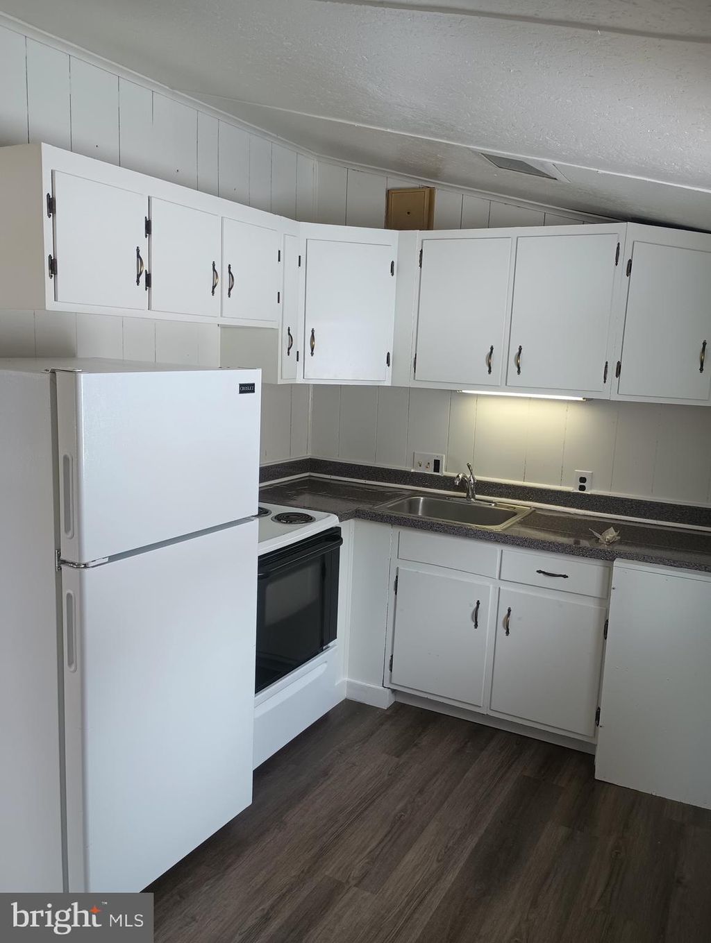 Photo of 356 Keneagy Hill Road #27, RONKS, PA 17572 (MLS # PALA2083716)