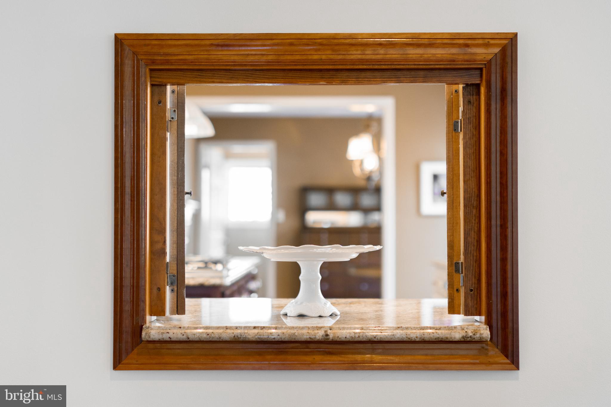 CENTRE HILLS - Residential