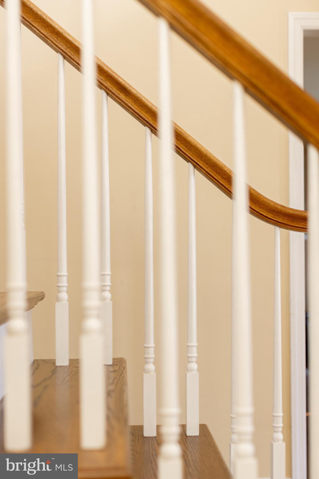 CENTRE HILLS - Residential