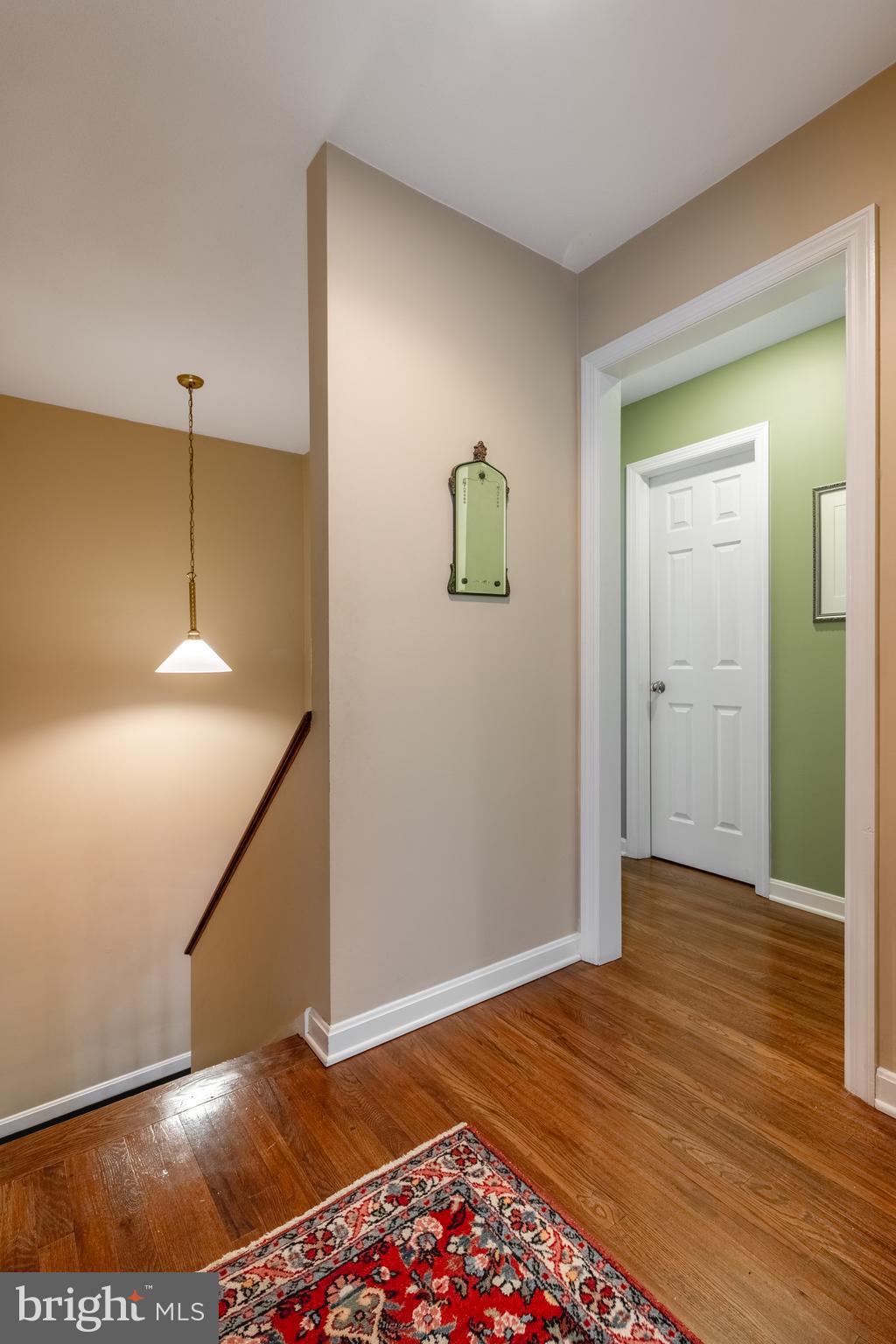 CENTRE HILLS - Residential