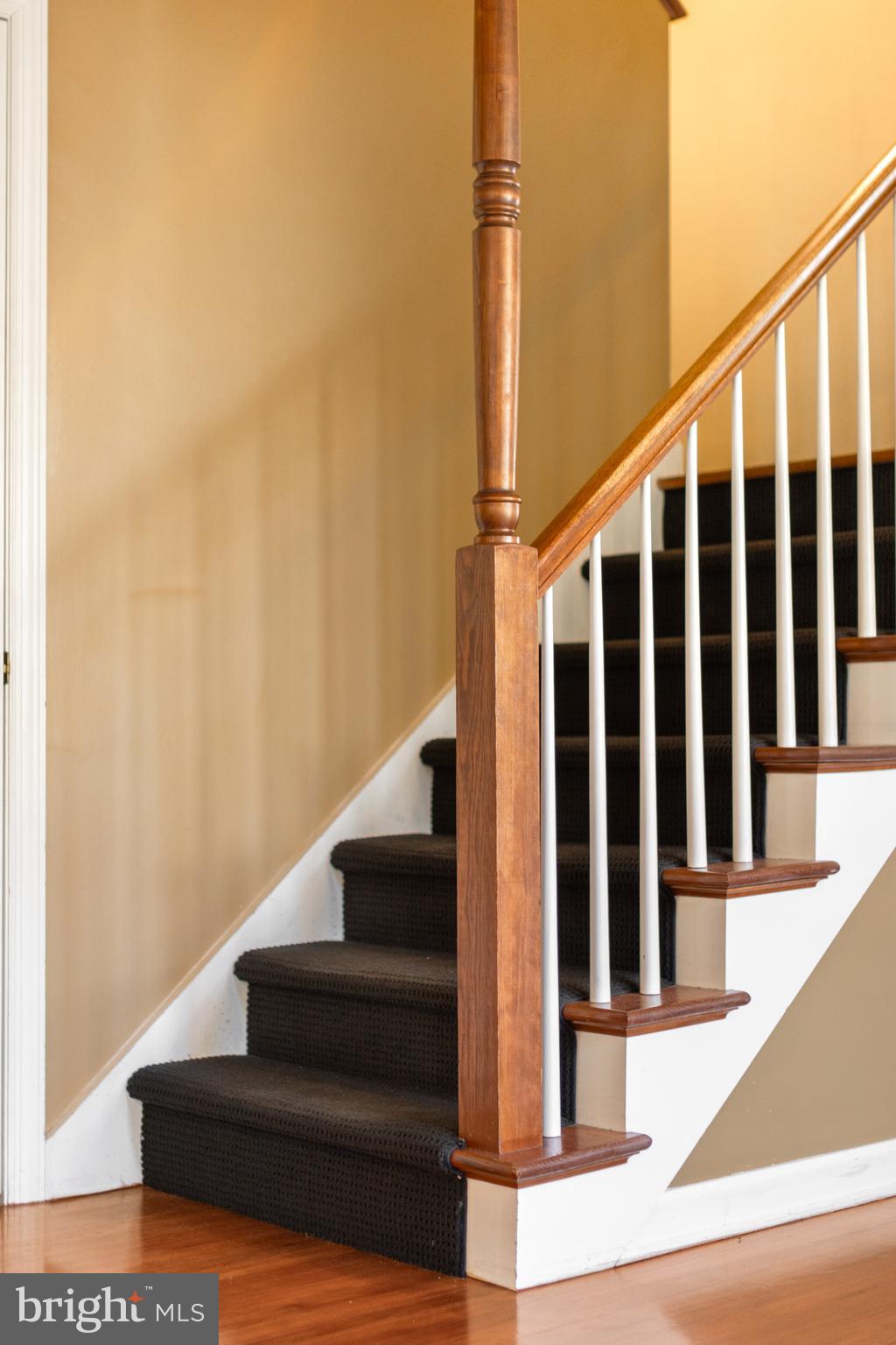 CENTRE HILLS - Residential