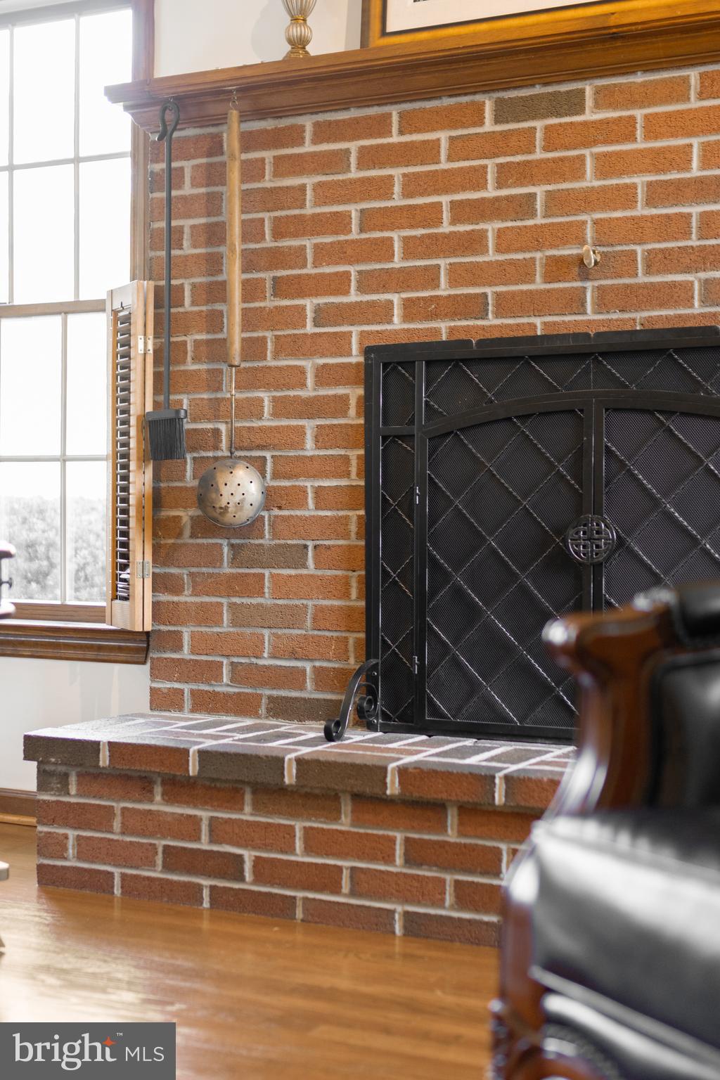 CENTRE HILLS - Residential