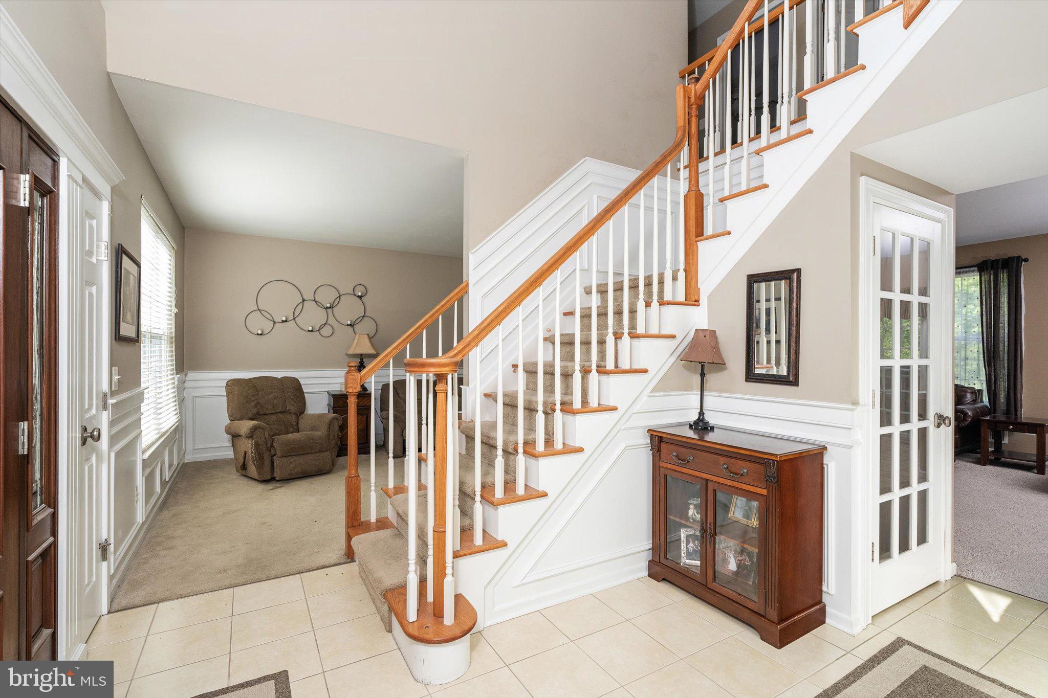 21 JIMARIE COURT