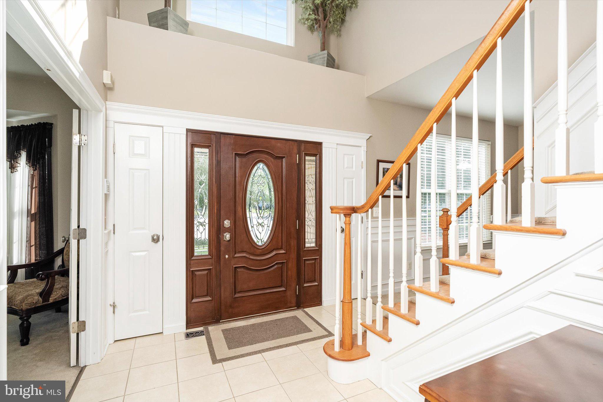 21 JIMARIE COURT