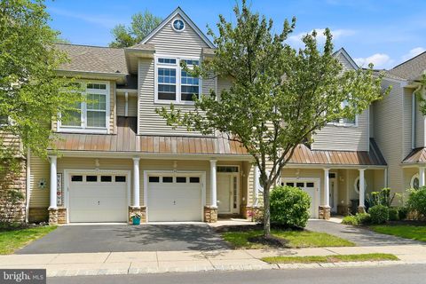 Condo For Sale - 101 Windward Drive Dr<br/> MANAHAWKIN, NJ 08050