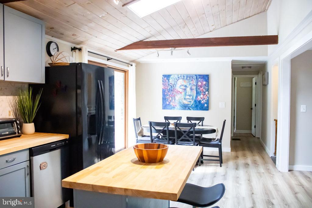 3749 MARYLAND HIGHWAY