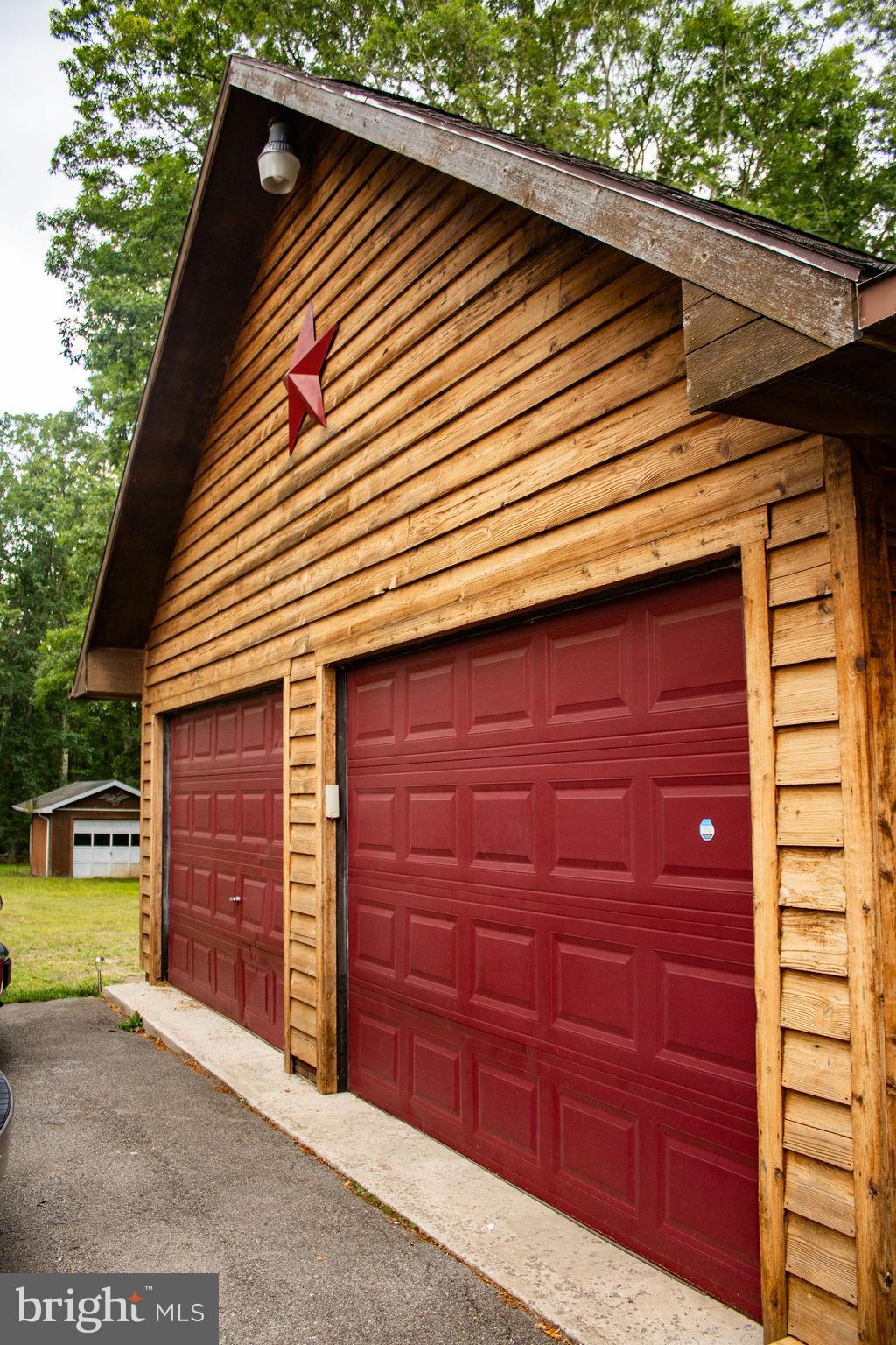 3749 MARYLAND HIGHWAY