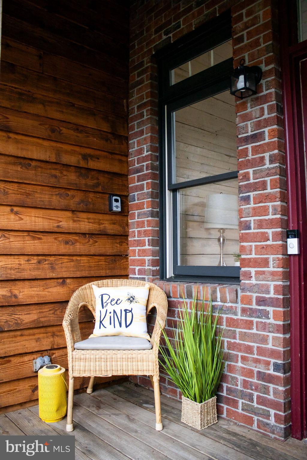 3749 MARYLAND HIGHWAY