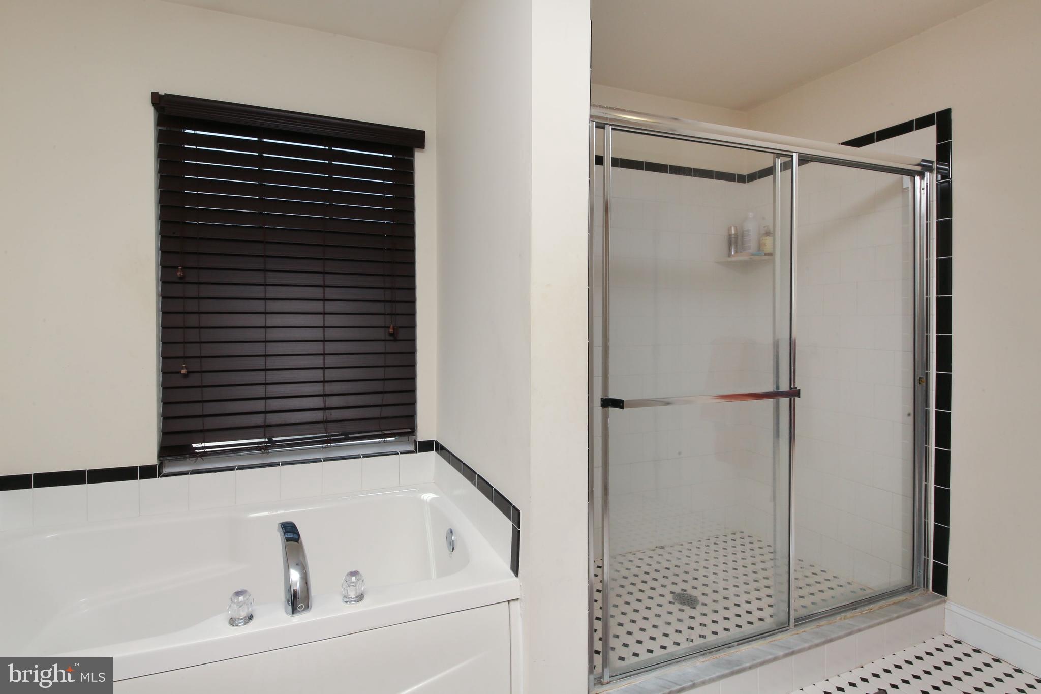 FERGUSON HILL - Residential Lease