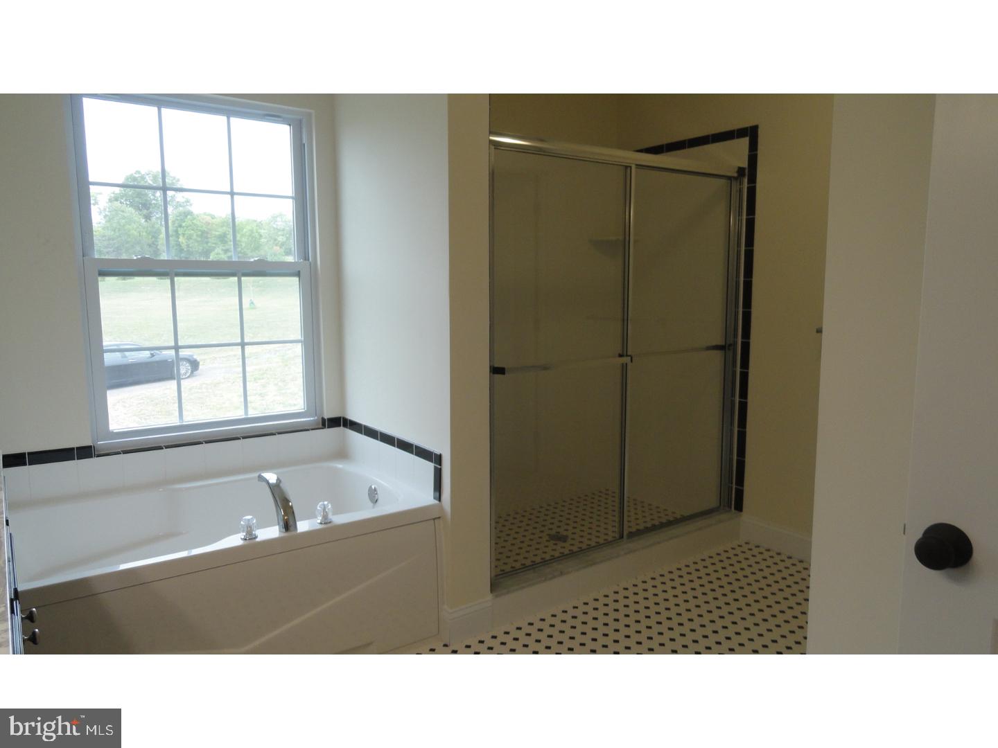 FERGUSON HILL - Residential Lease