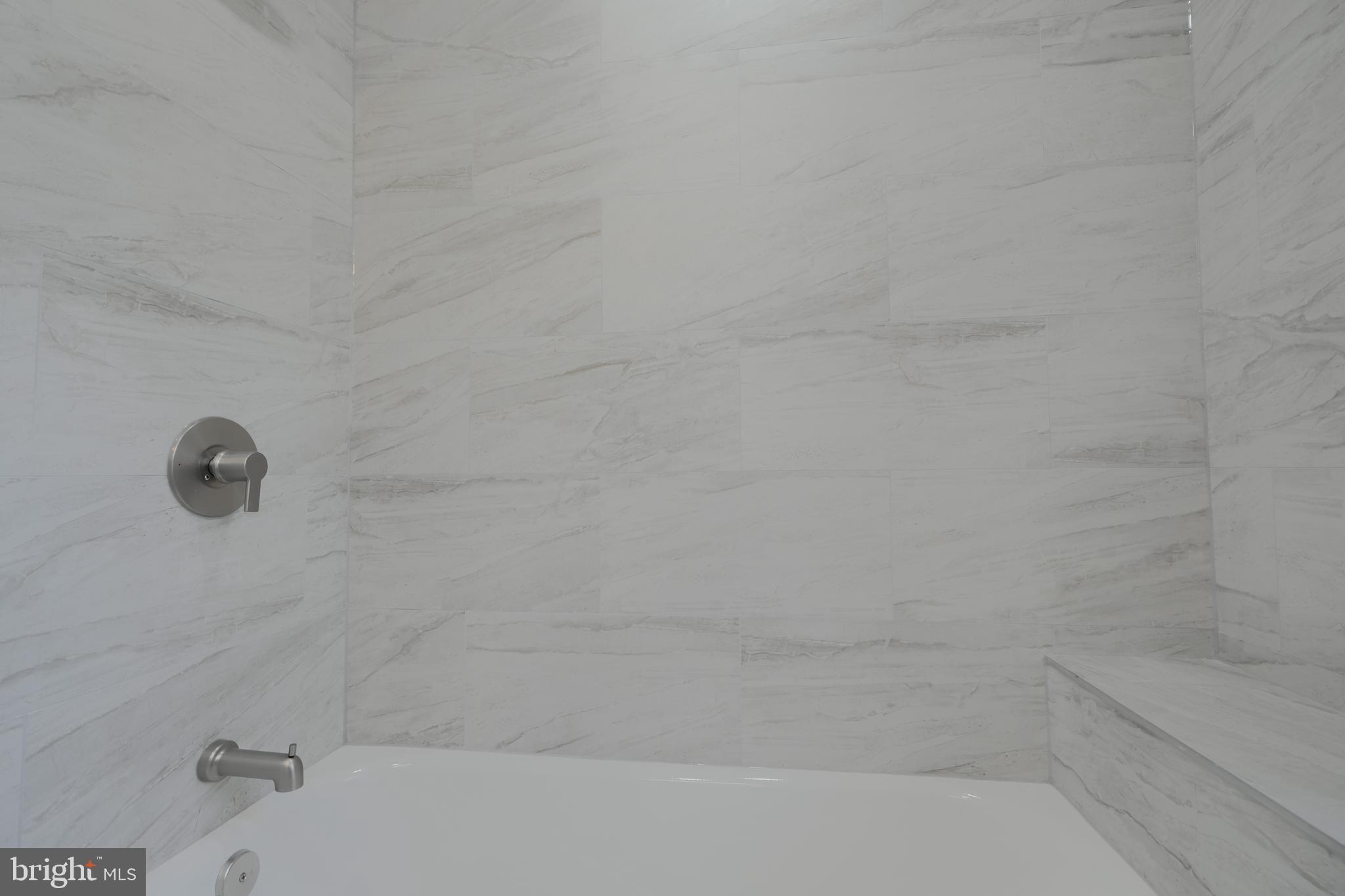 GREENSPRING - Residential