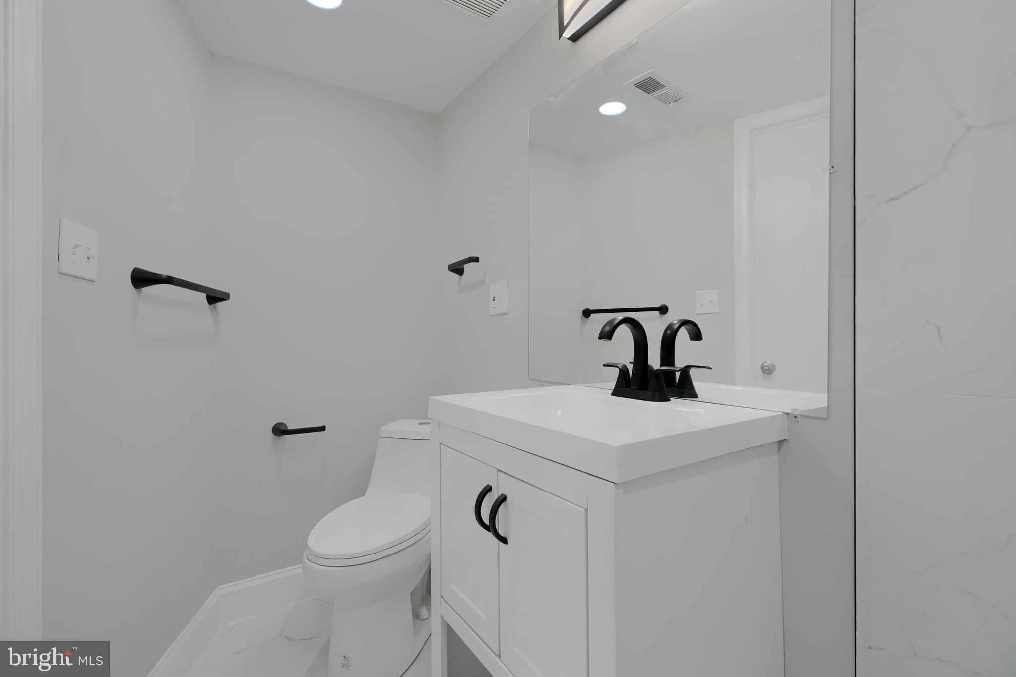 GREENSPRING - Residential