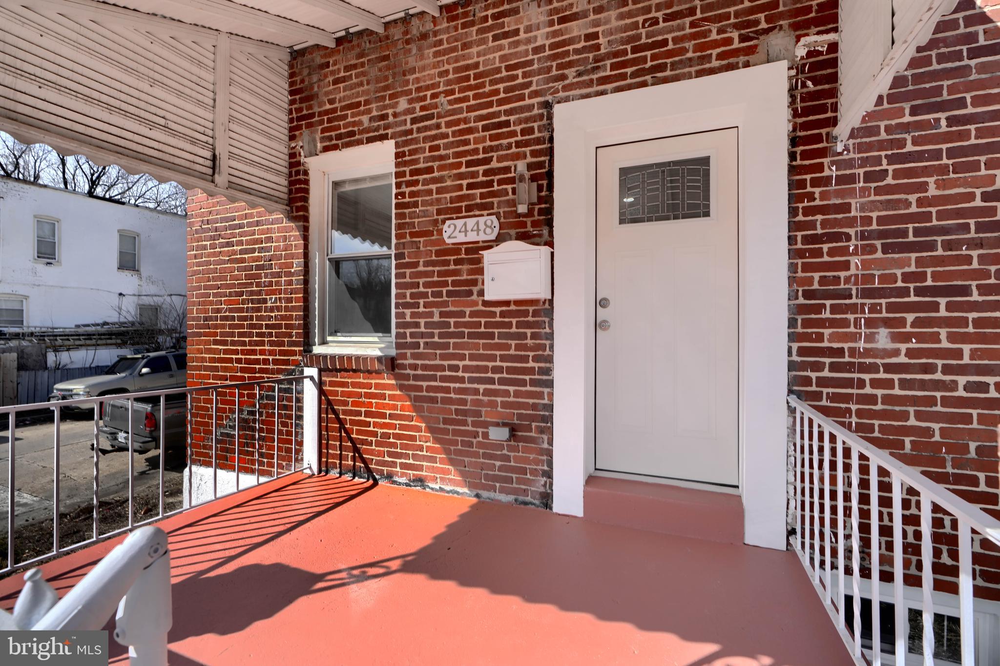 GREENSPRING - Residential