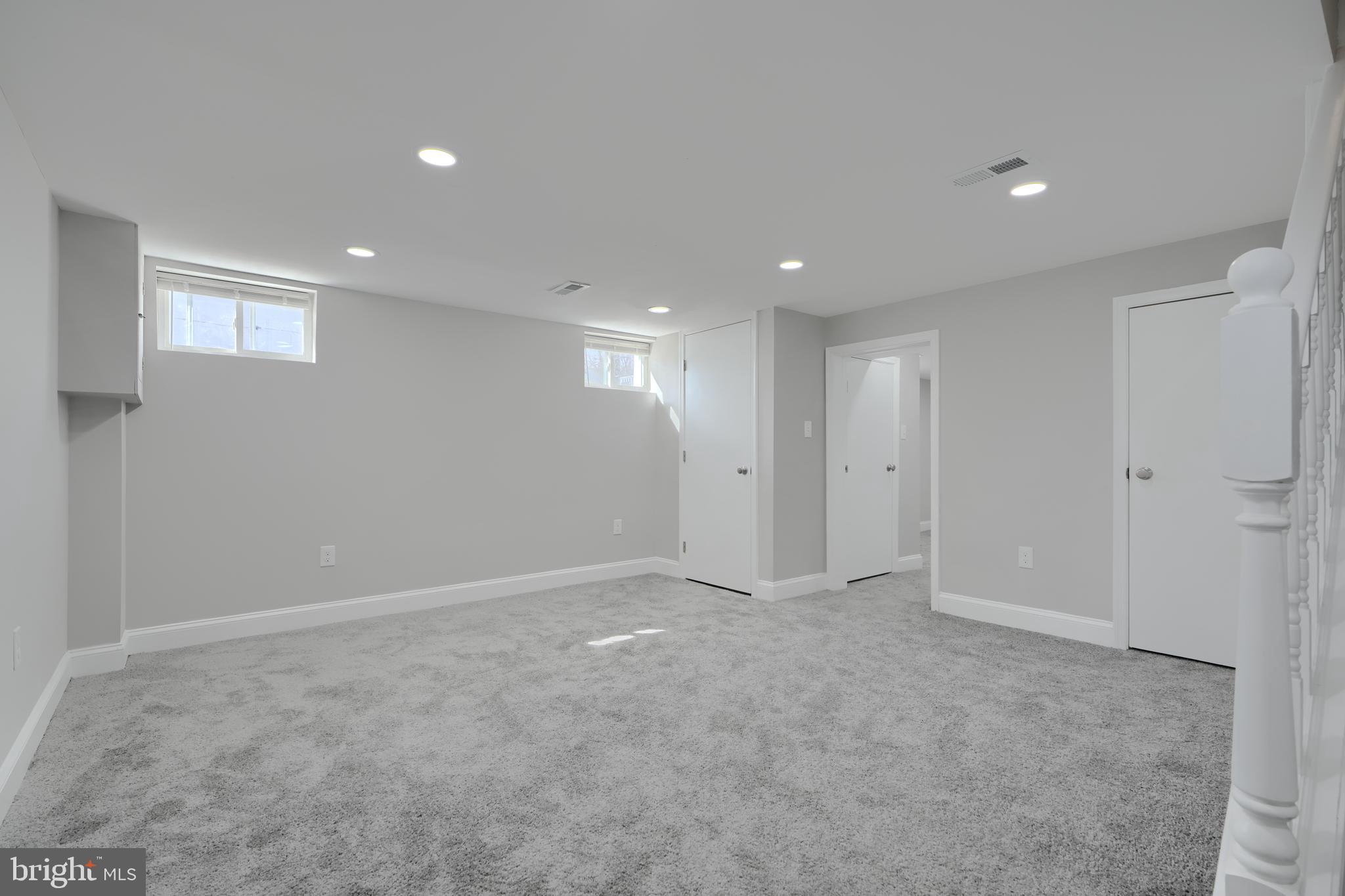 GREENSPRING - Residential