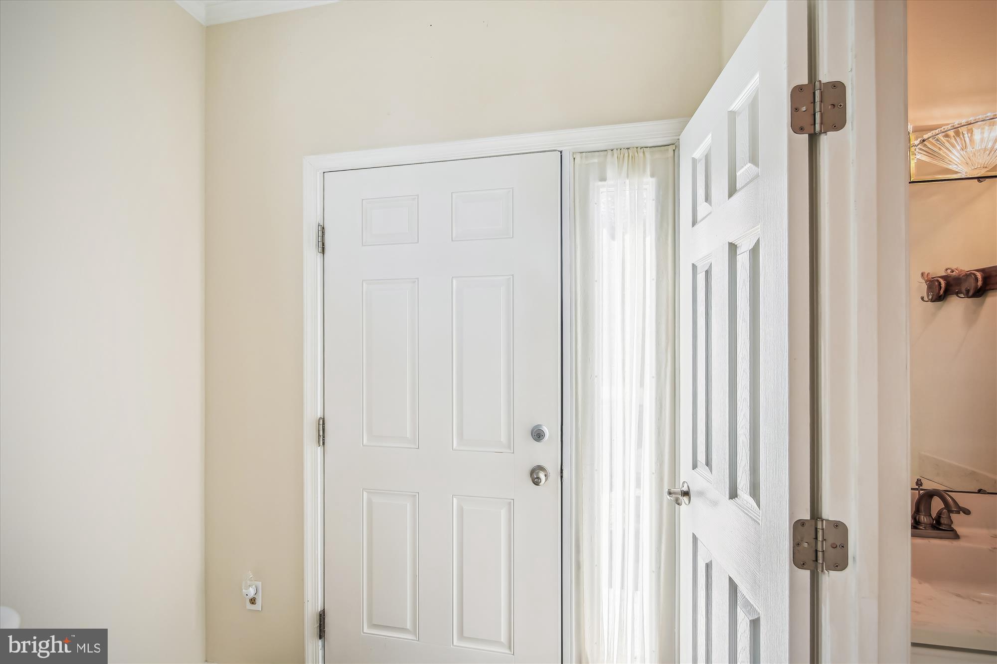 TOWNES OF NANTUCKET - Residential