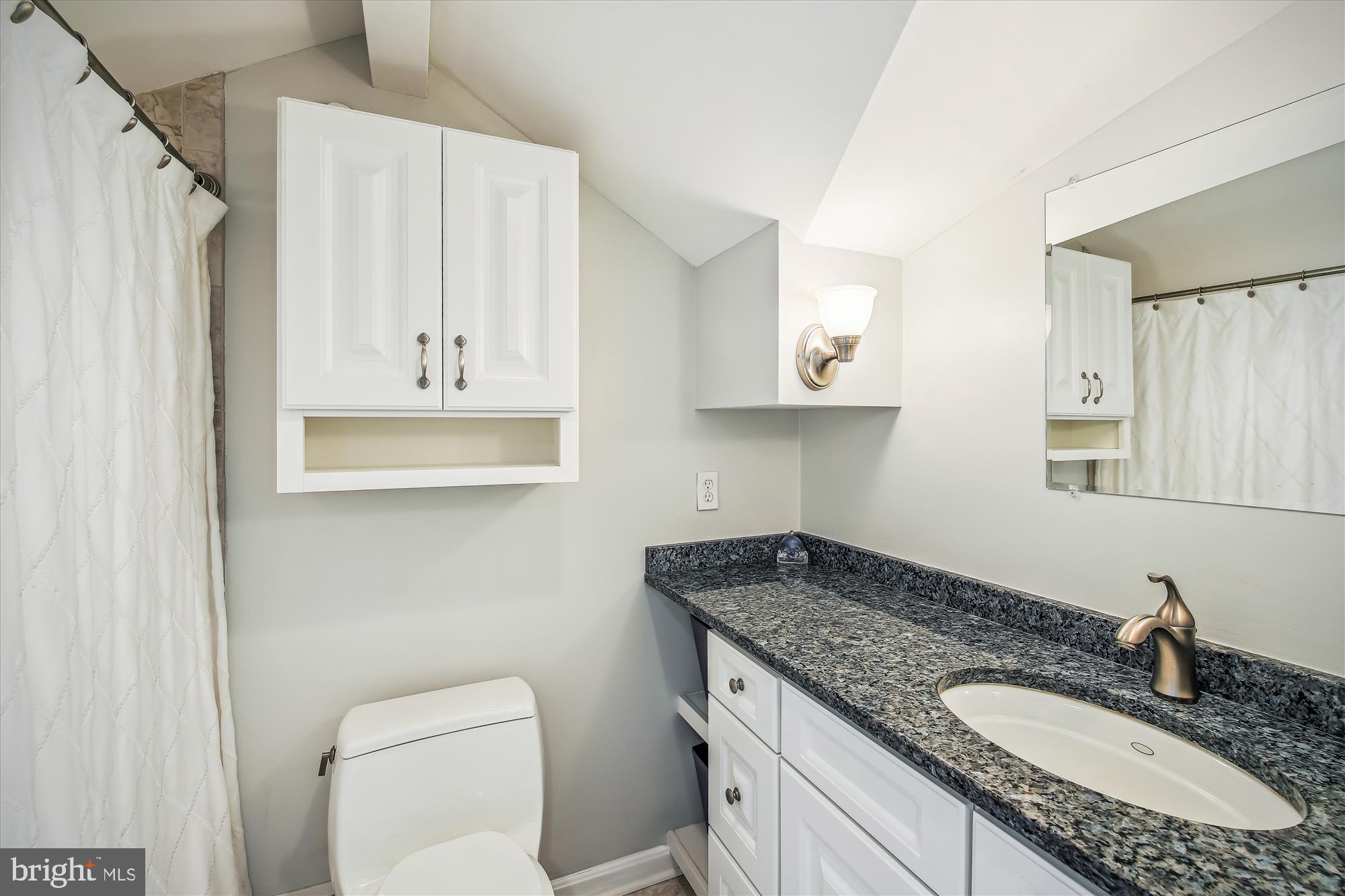 TOWNES OF NANTUCKET - Residential