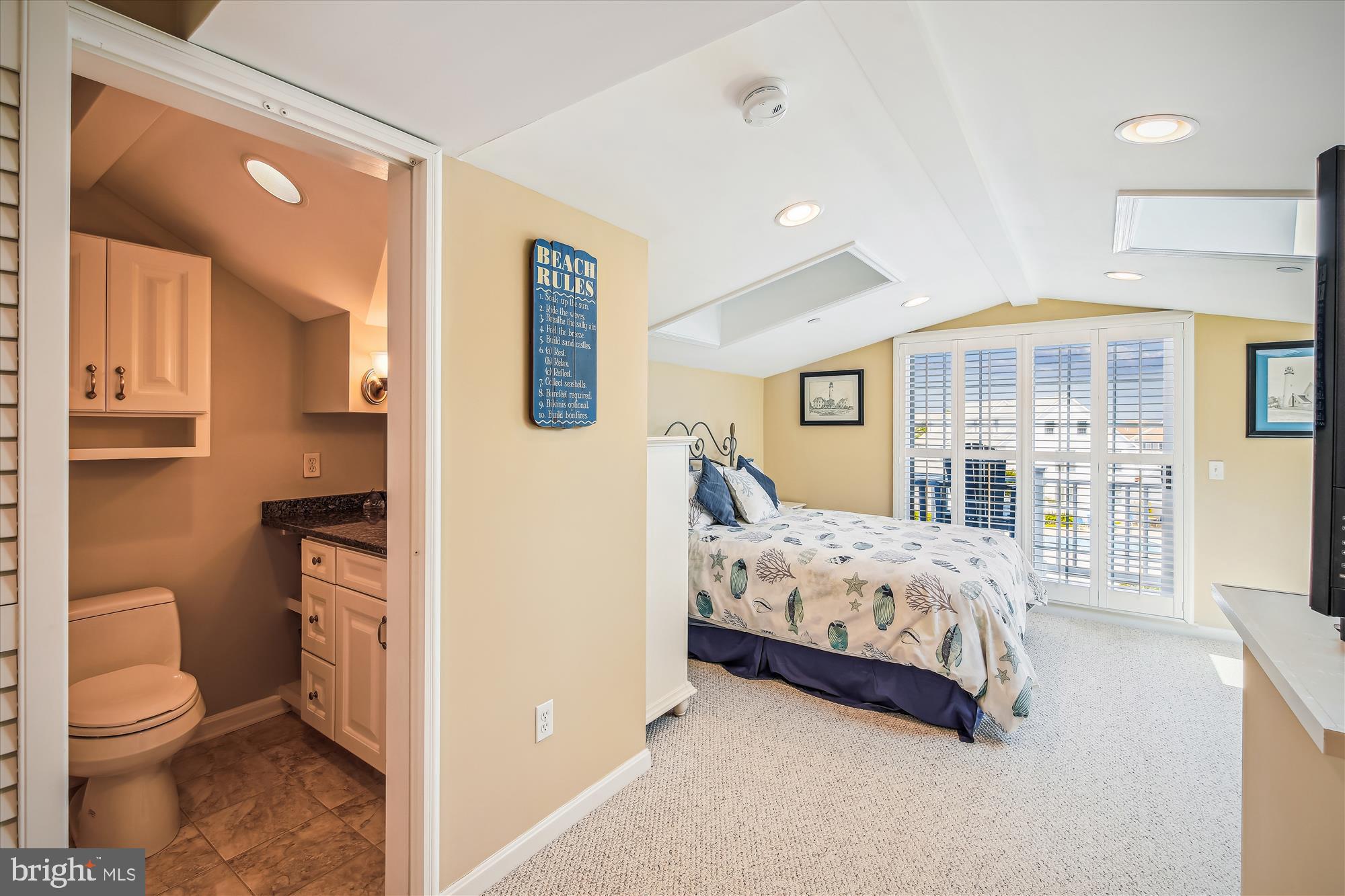 TOWNES OF NANTUCKET - Residential