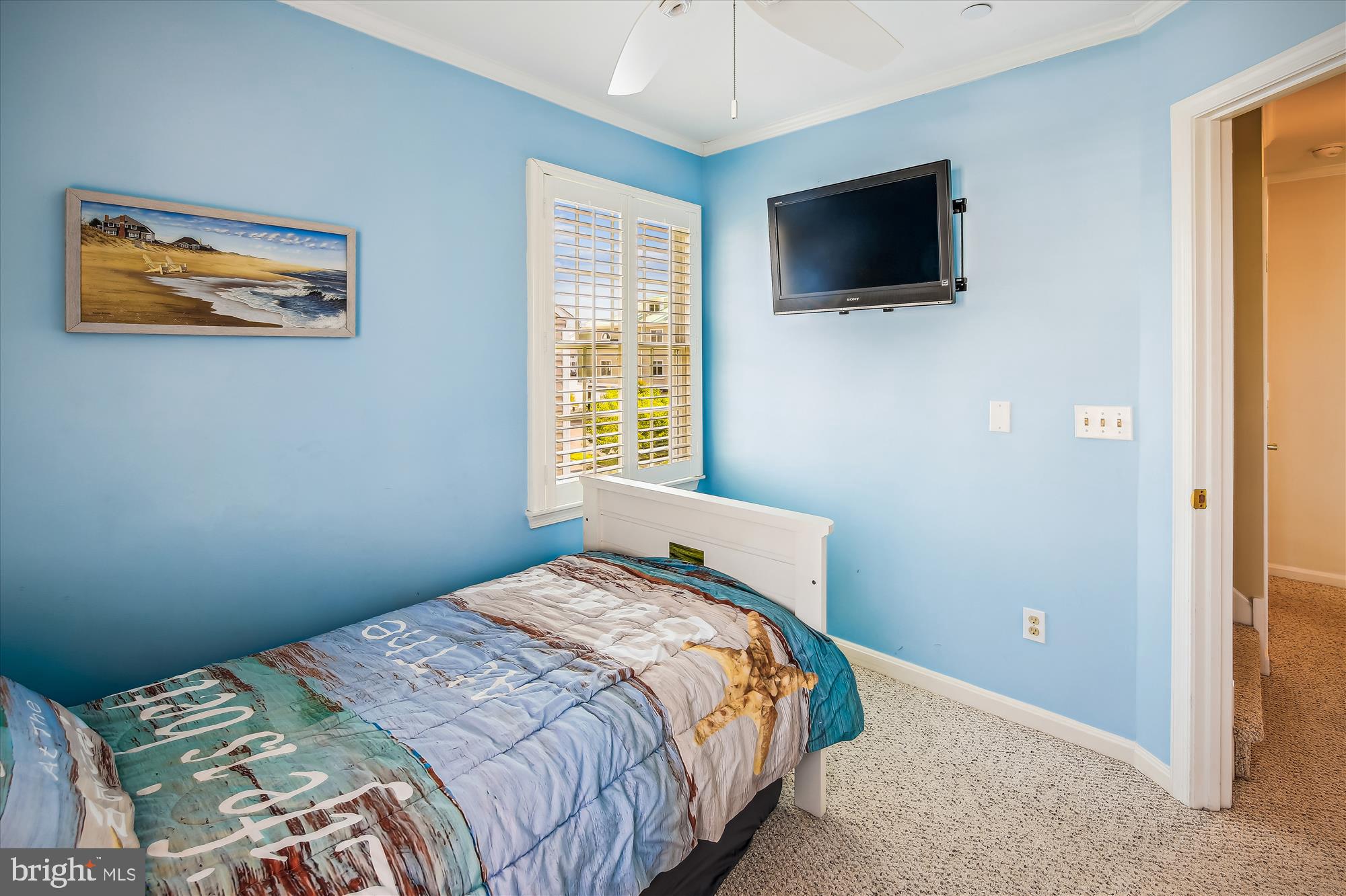 TOWNES OF NANTUCKET - Residential