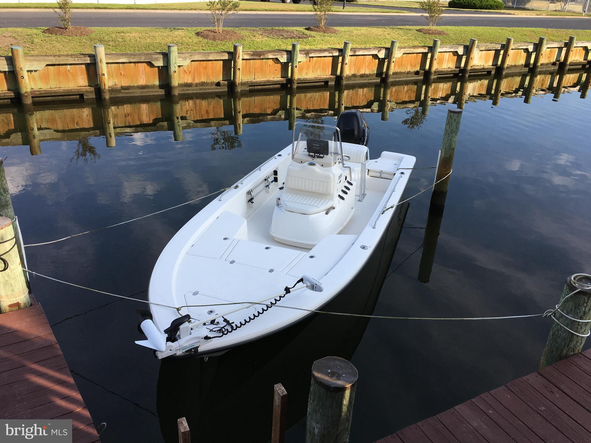 TOWNES OF NANTUCKET - Residential