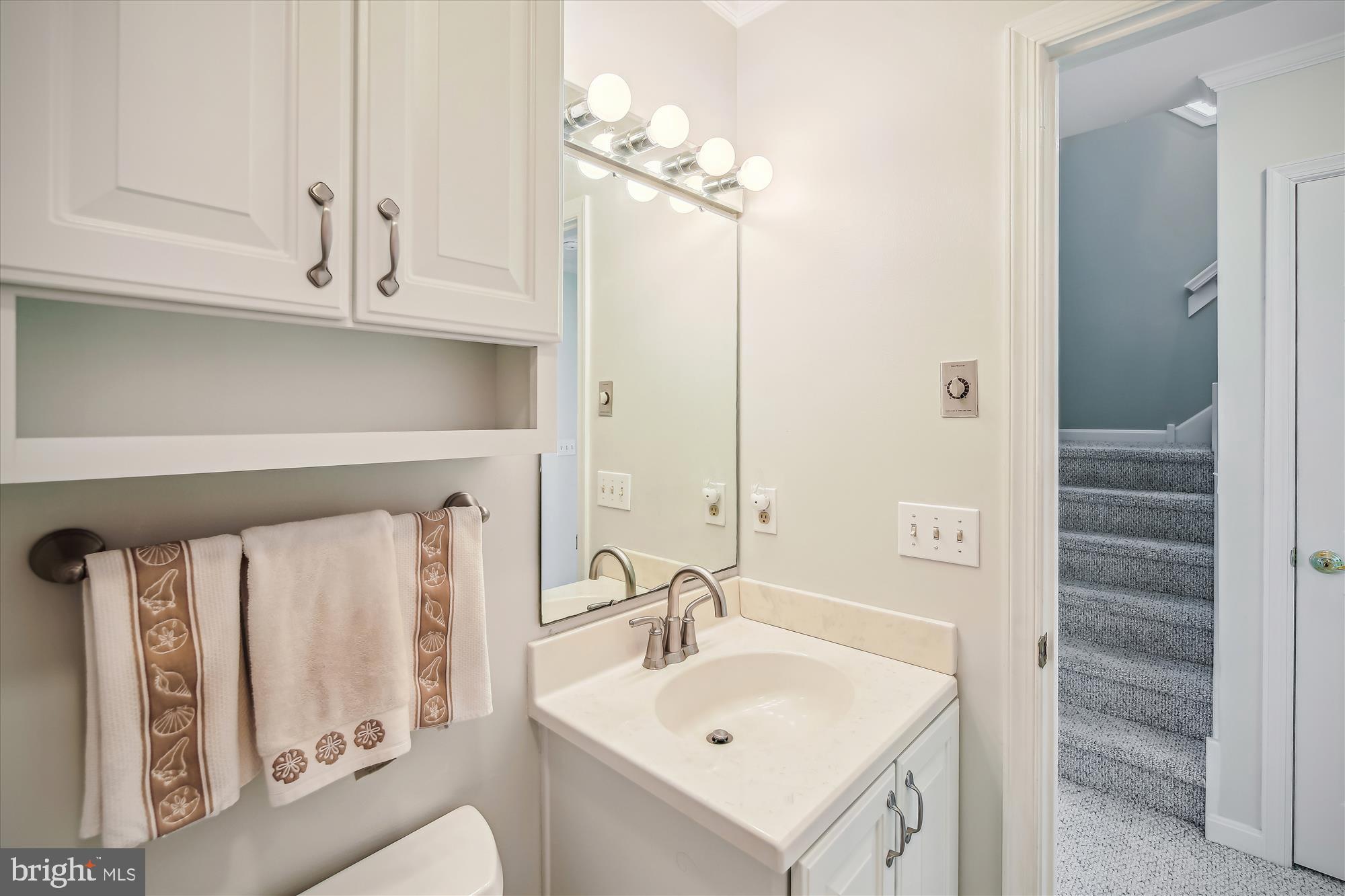 TOWNES OF NANTUCKET - Residential