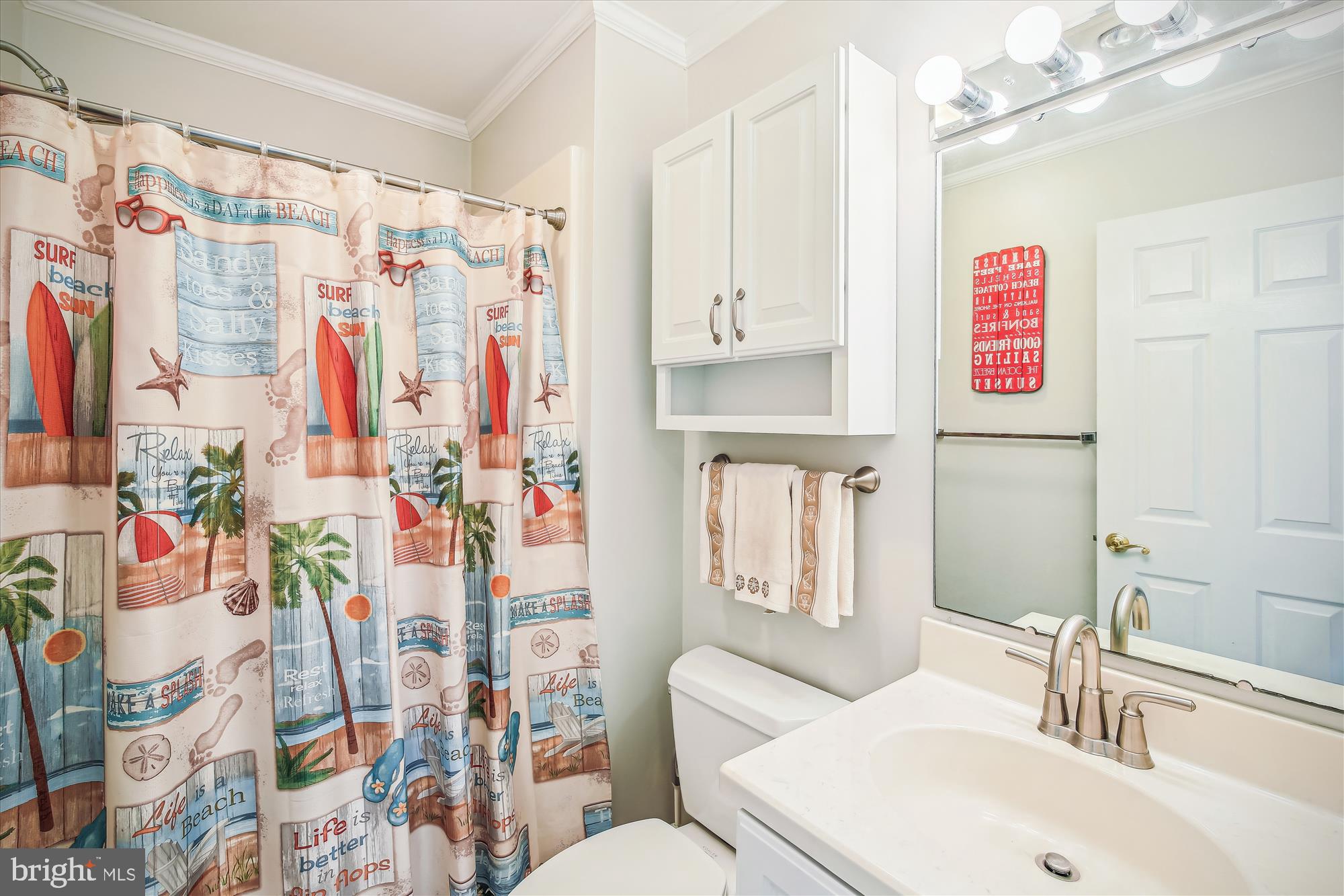 TOWNES OF NANTUCKET - Residential