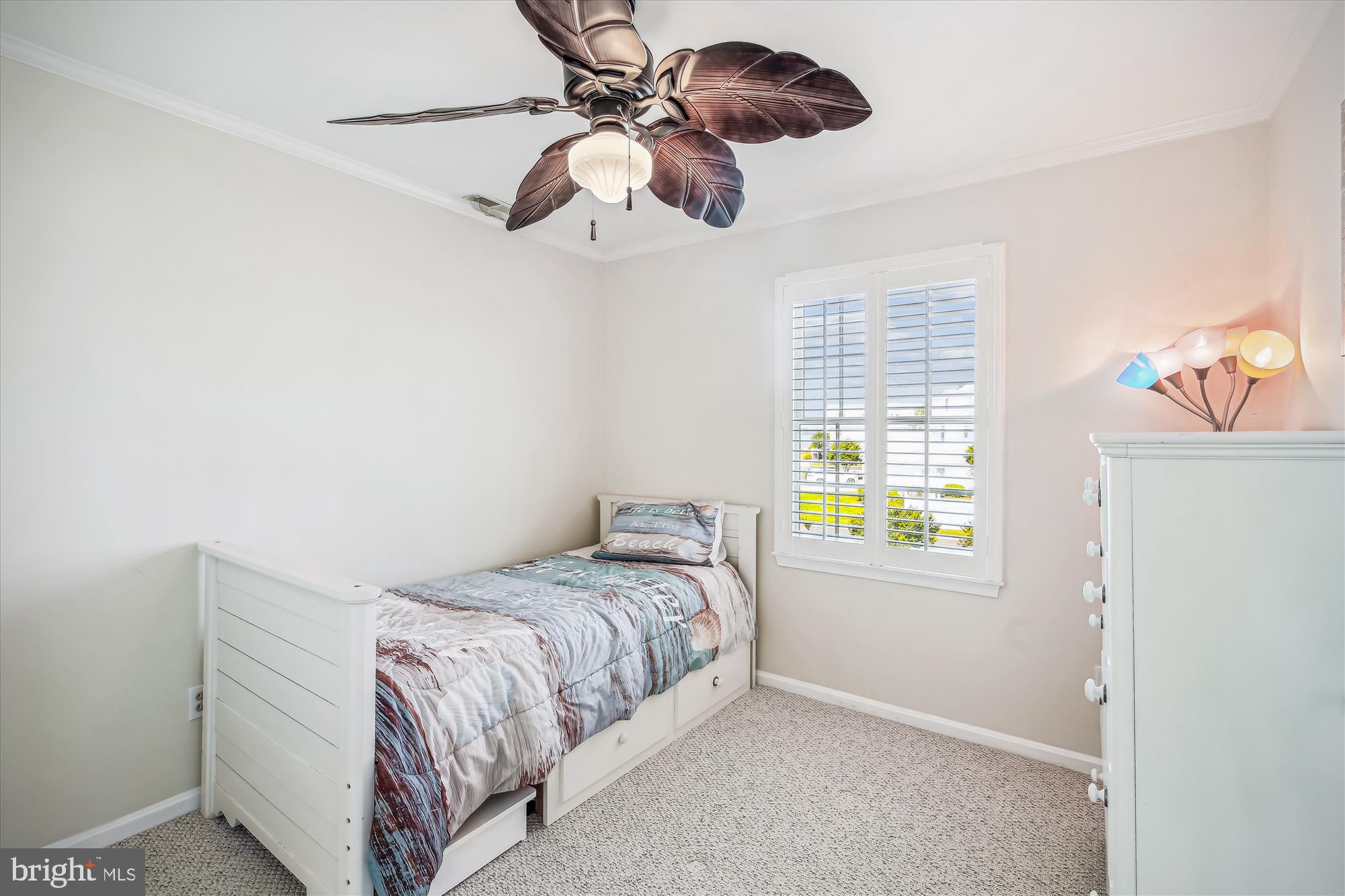 TOWNES OF NANTUCKET - Residential