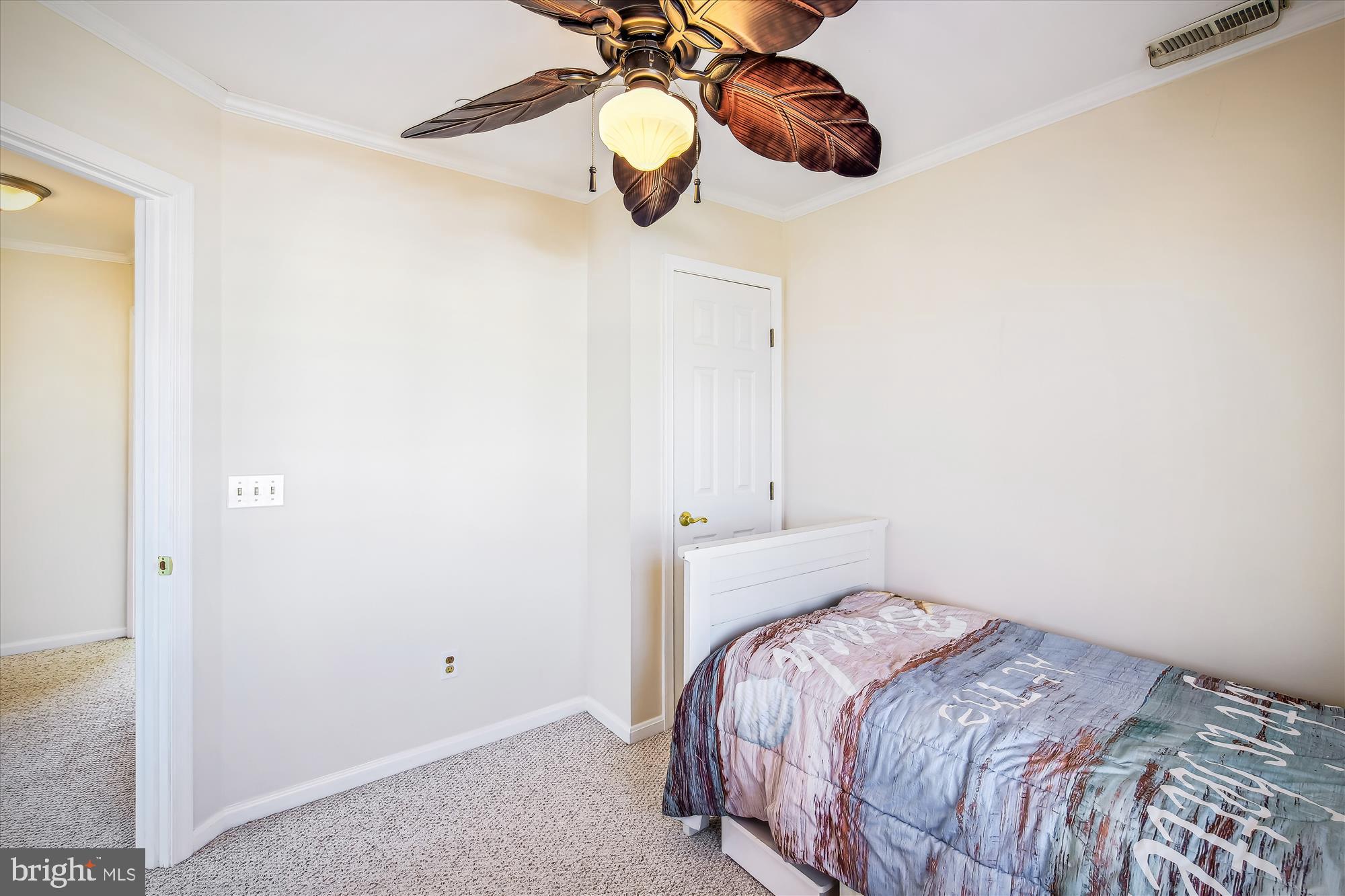 TOWNES OF NANTUCKET - Residential